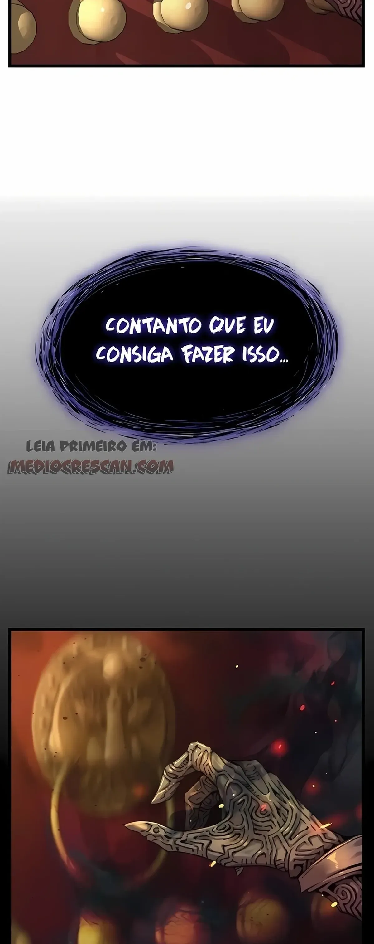 Página 97