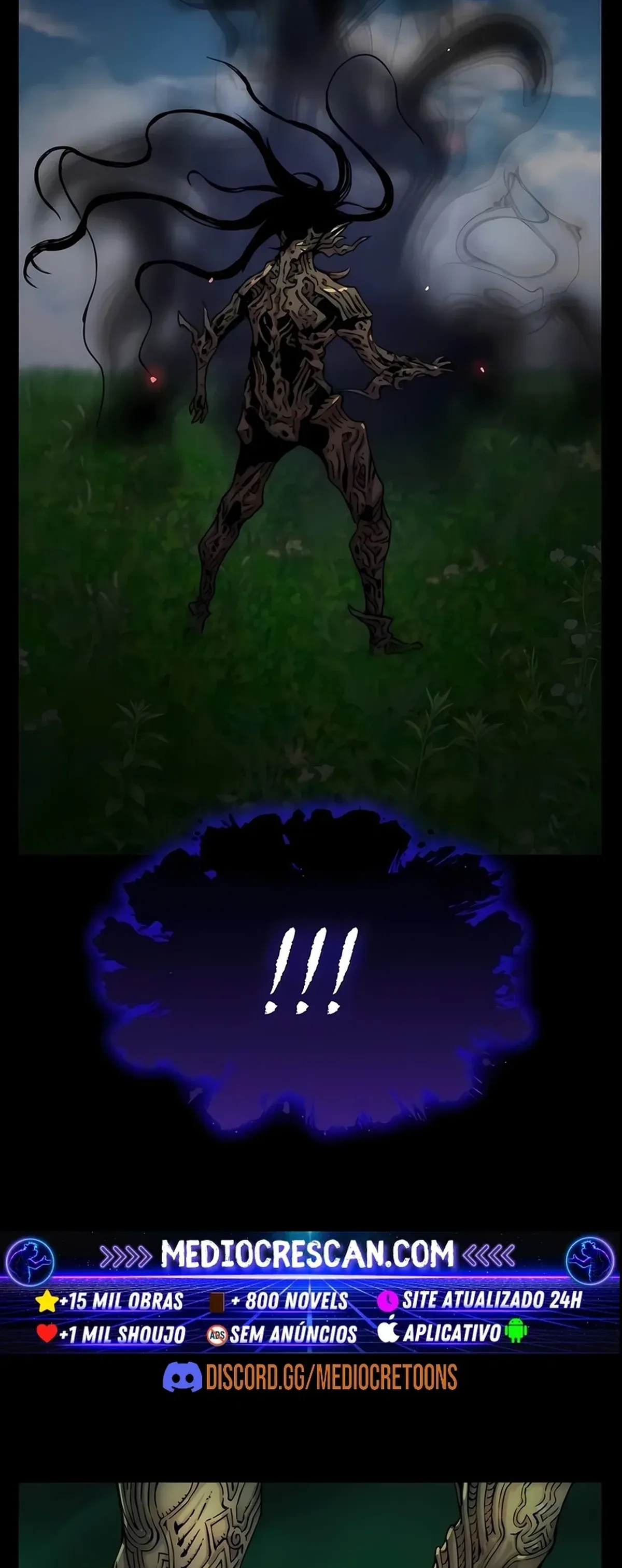 Página 99