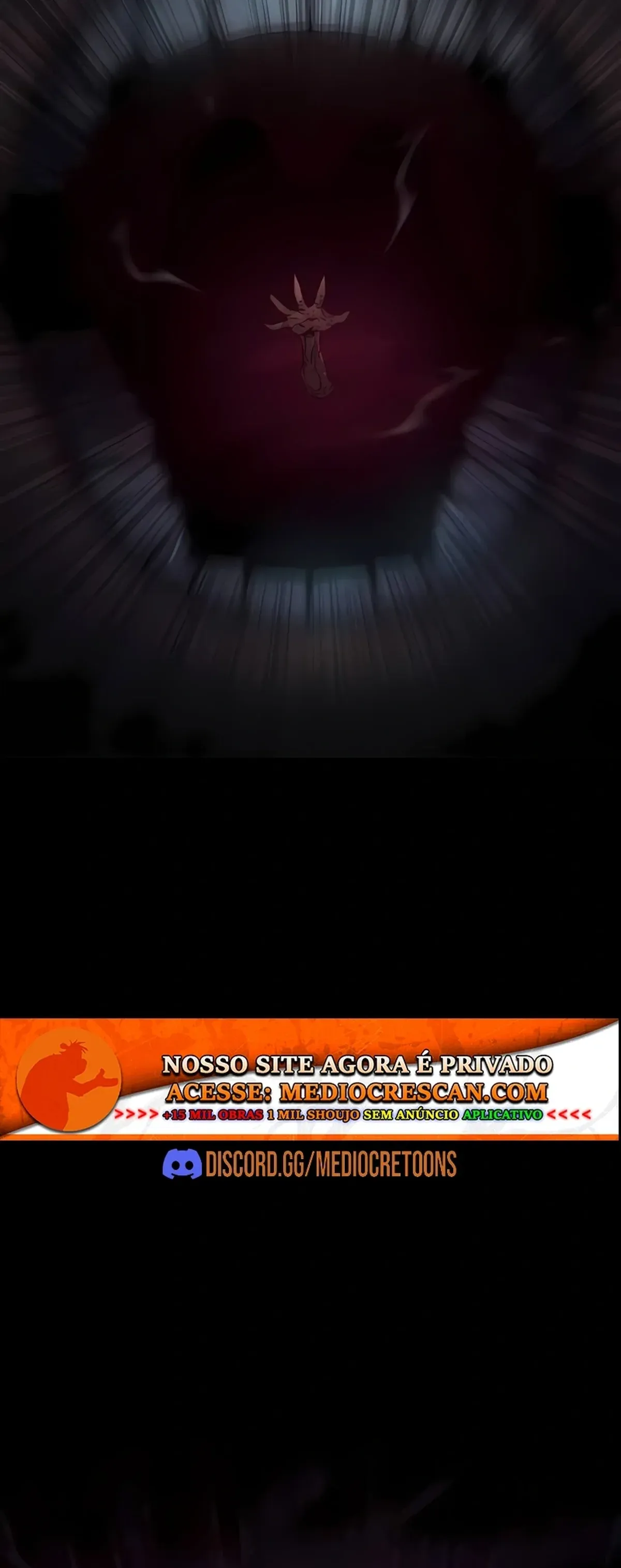 Página 106