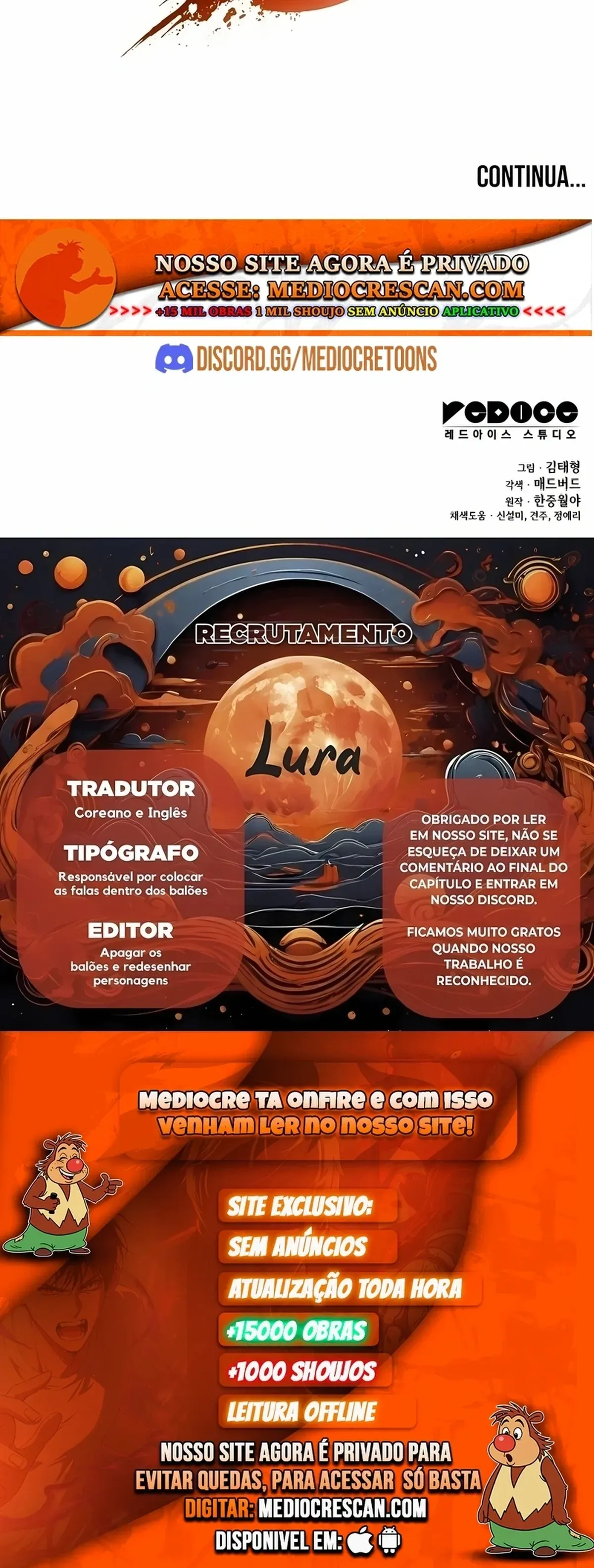 Página 121