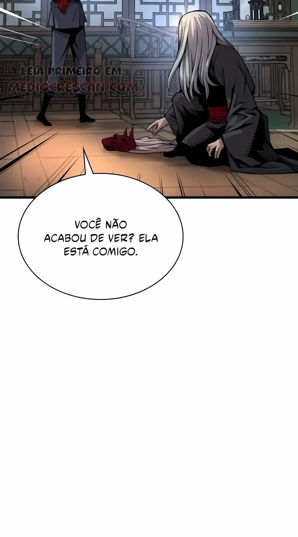 Página 26