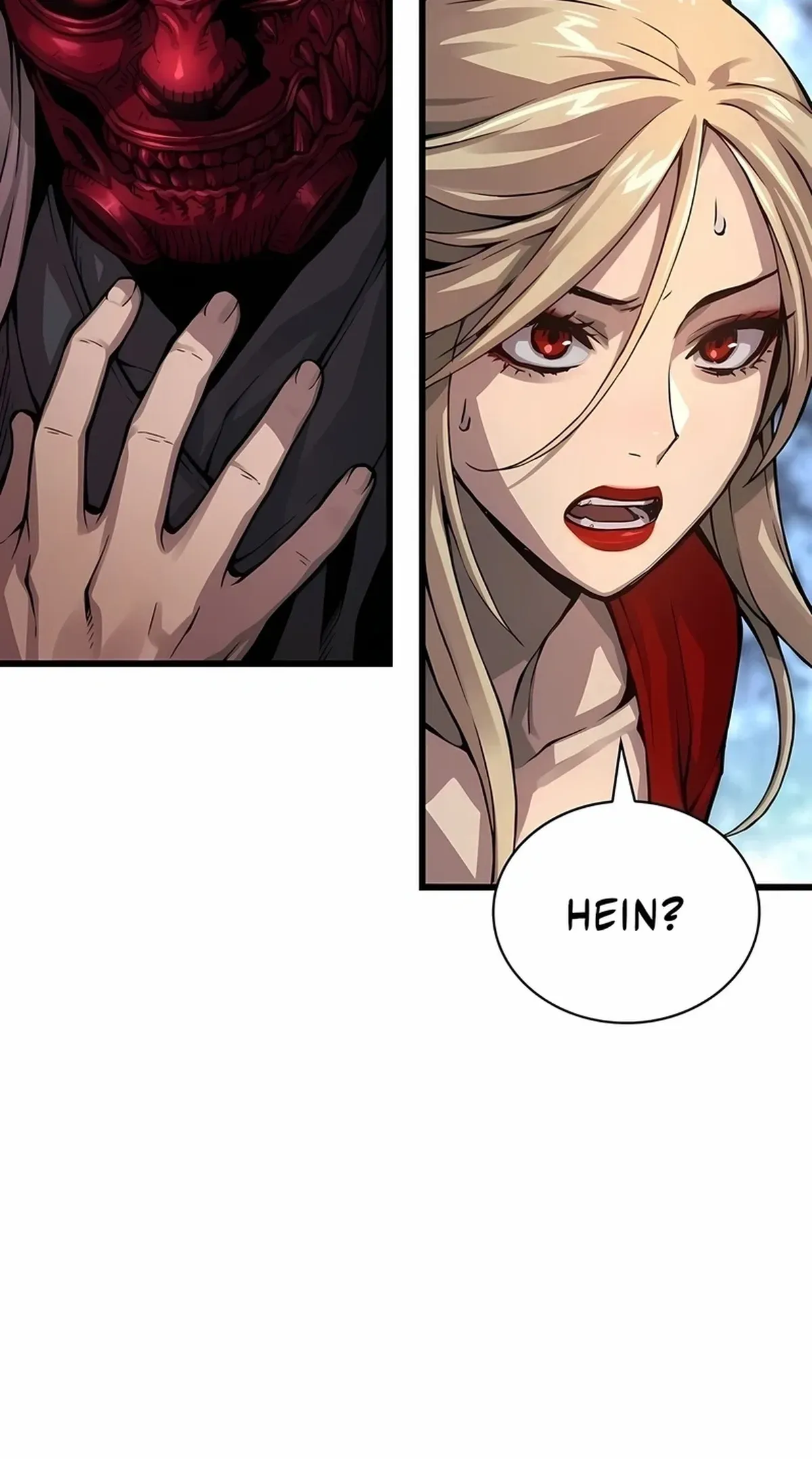 Página 29
