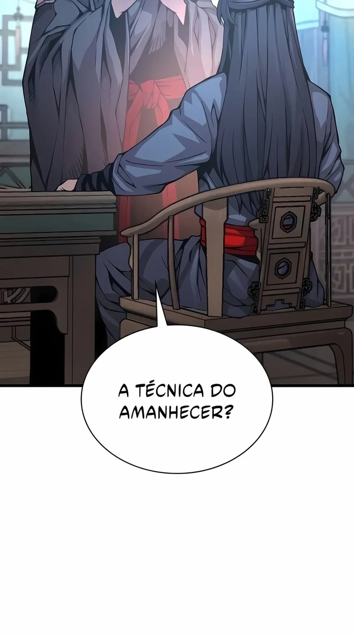 Página 40