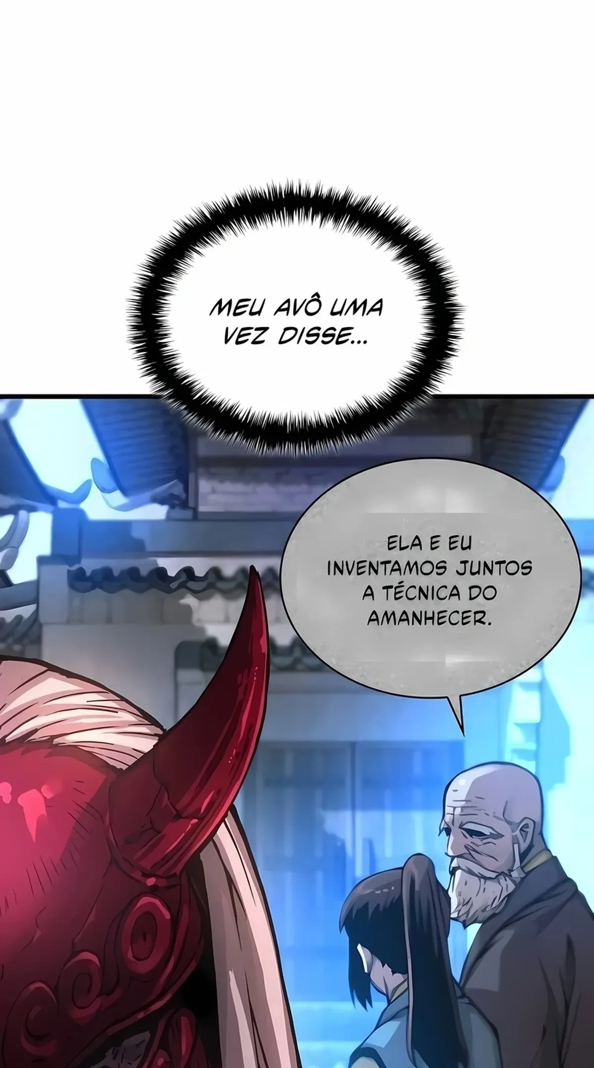 Página 41