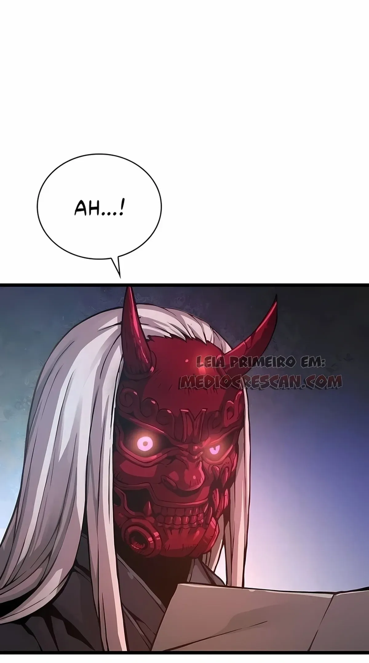 Página 44