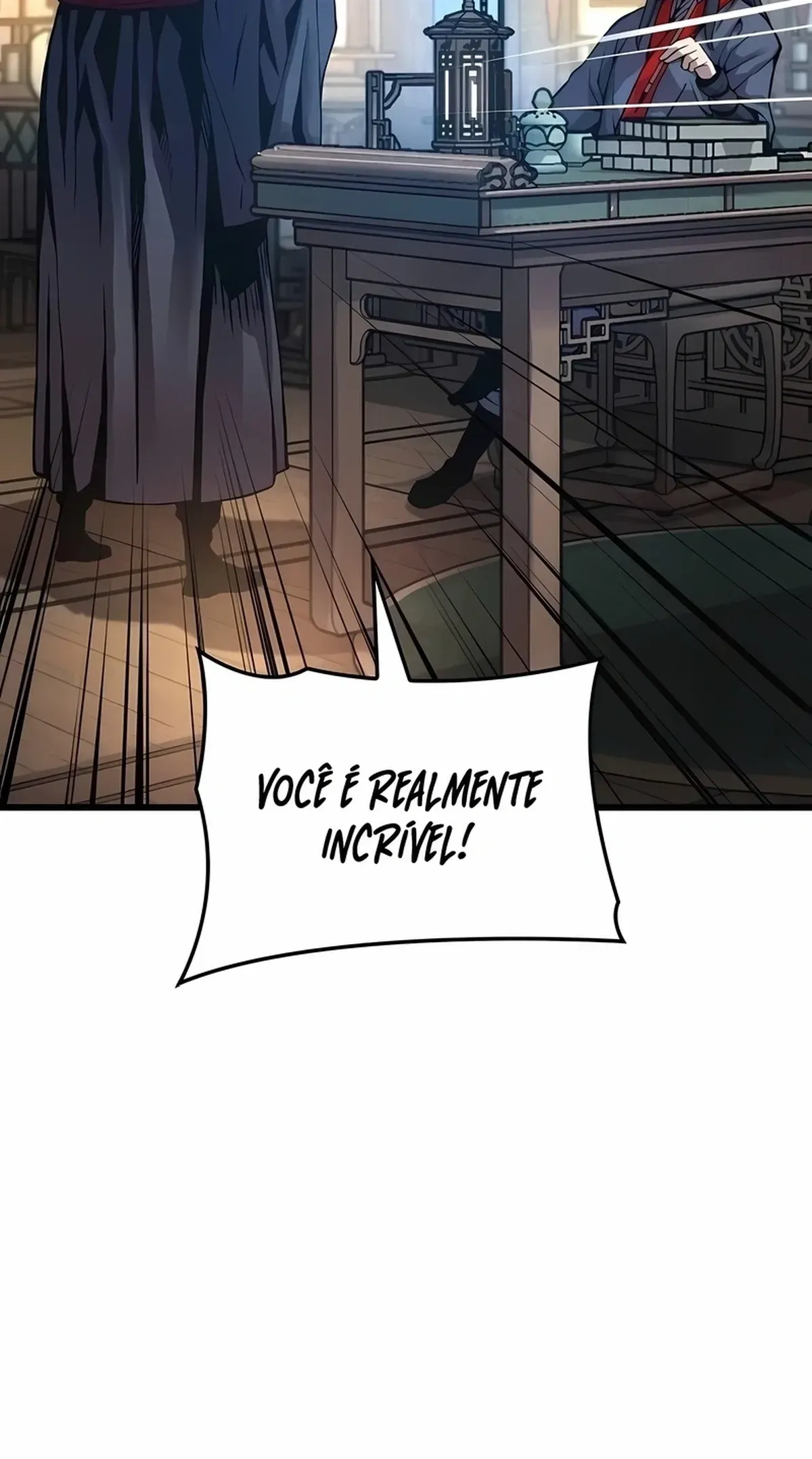 Página 46