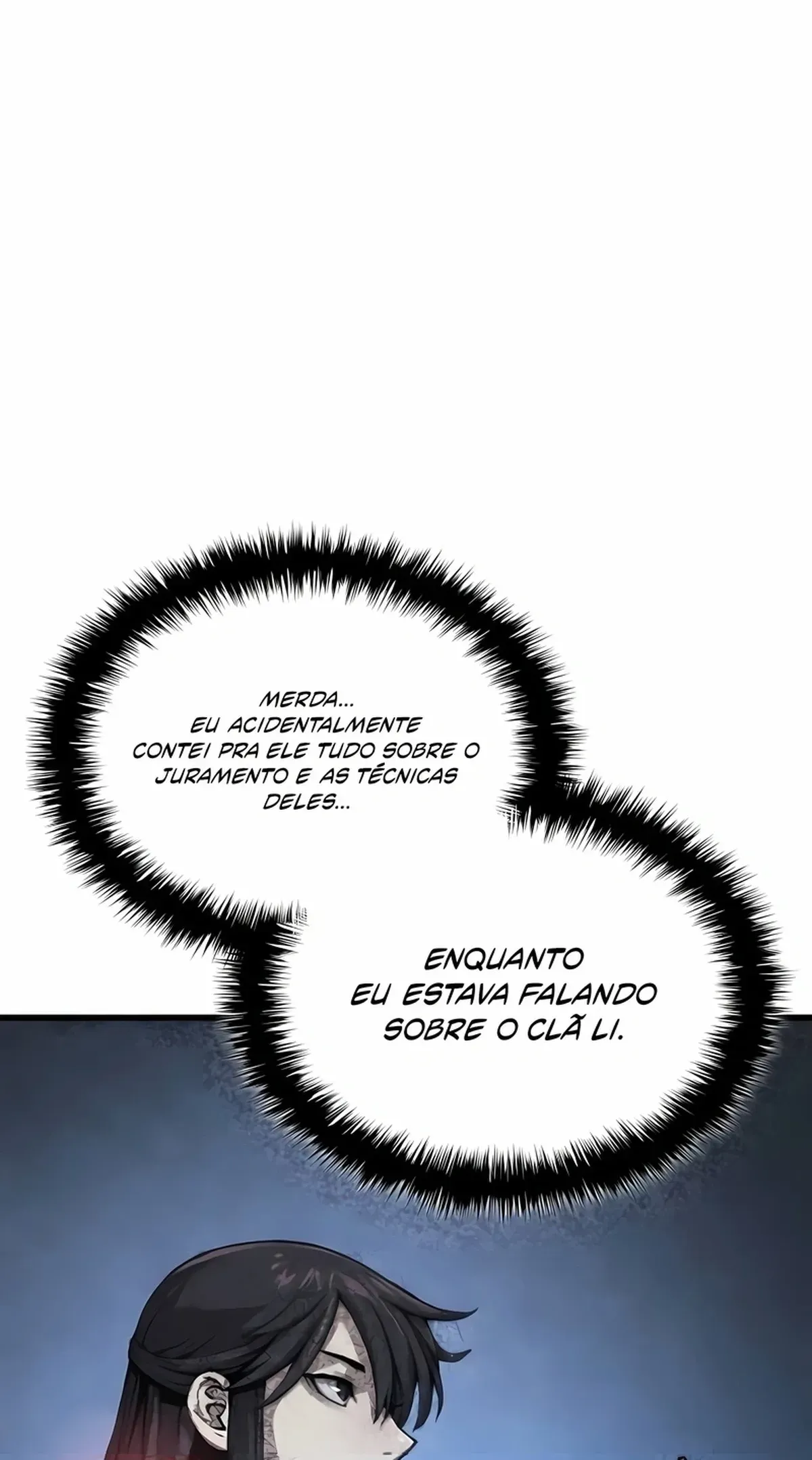 Página 48