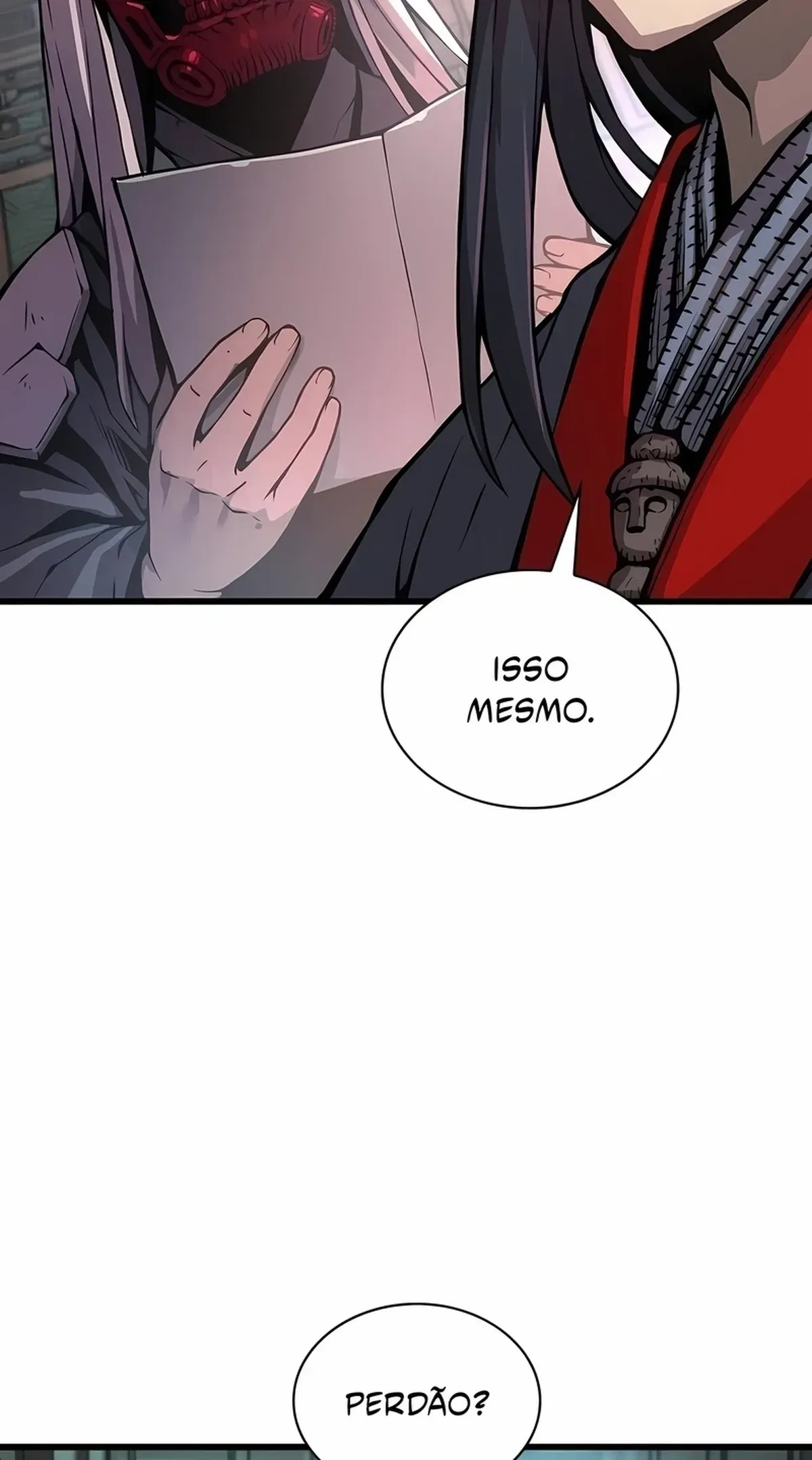 Página 51