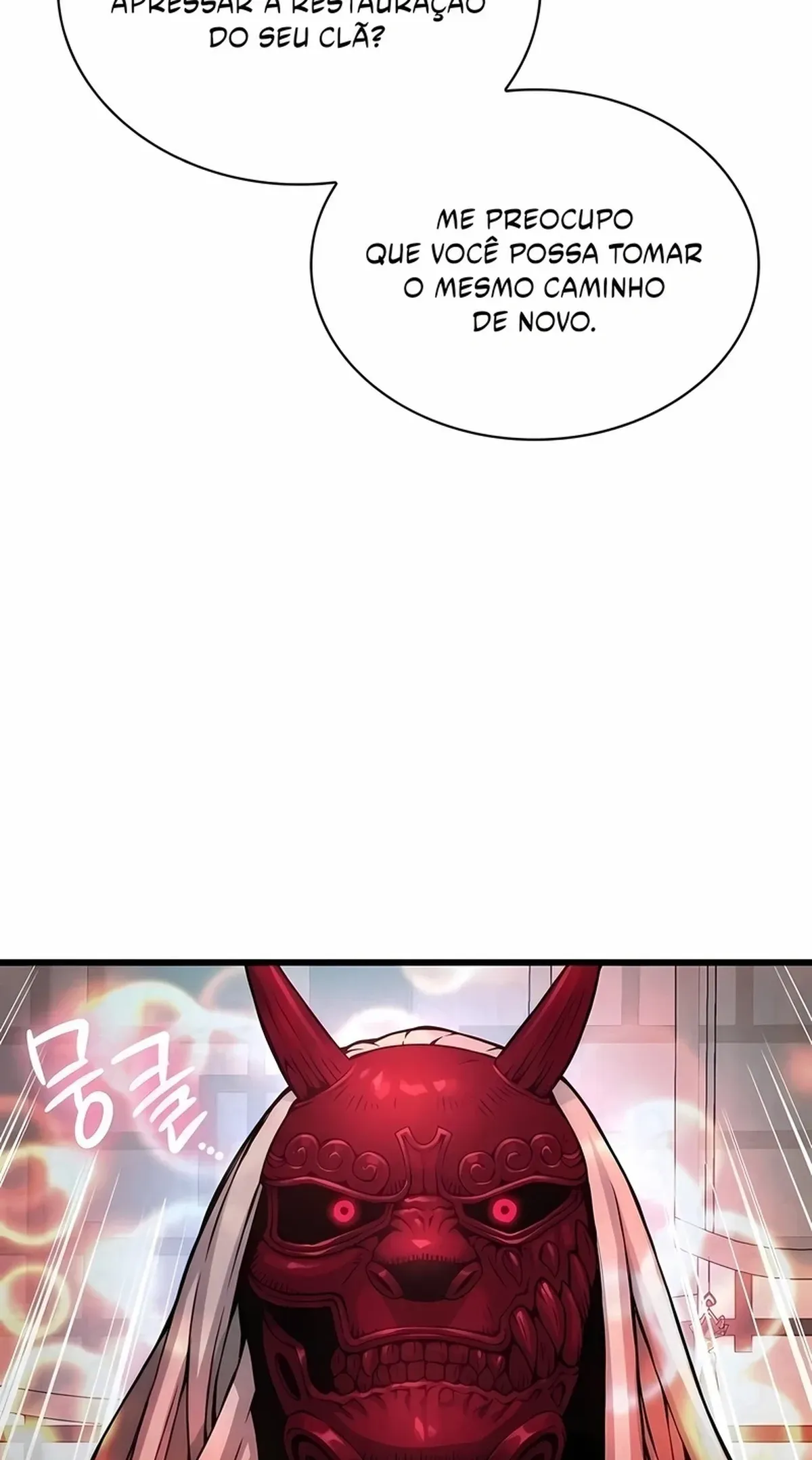 Página 54