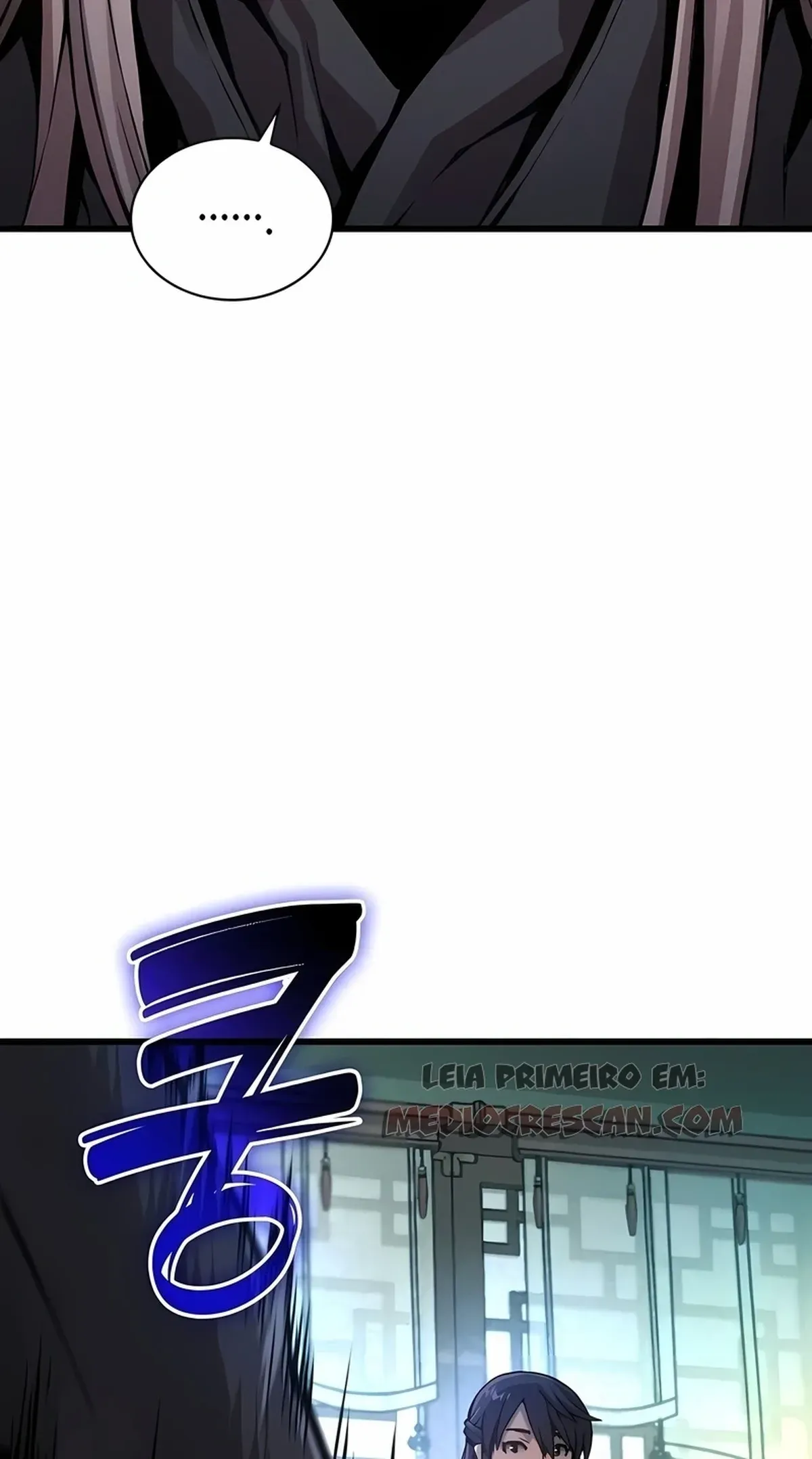 Página 56