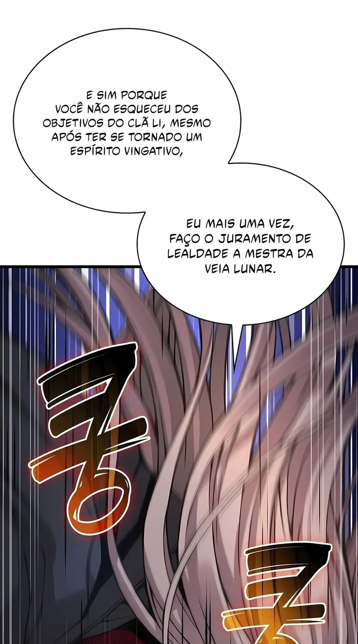 Página 59