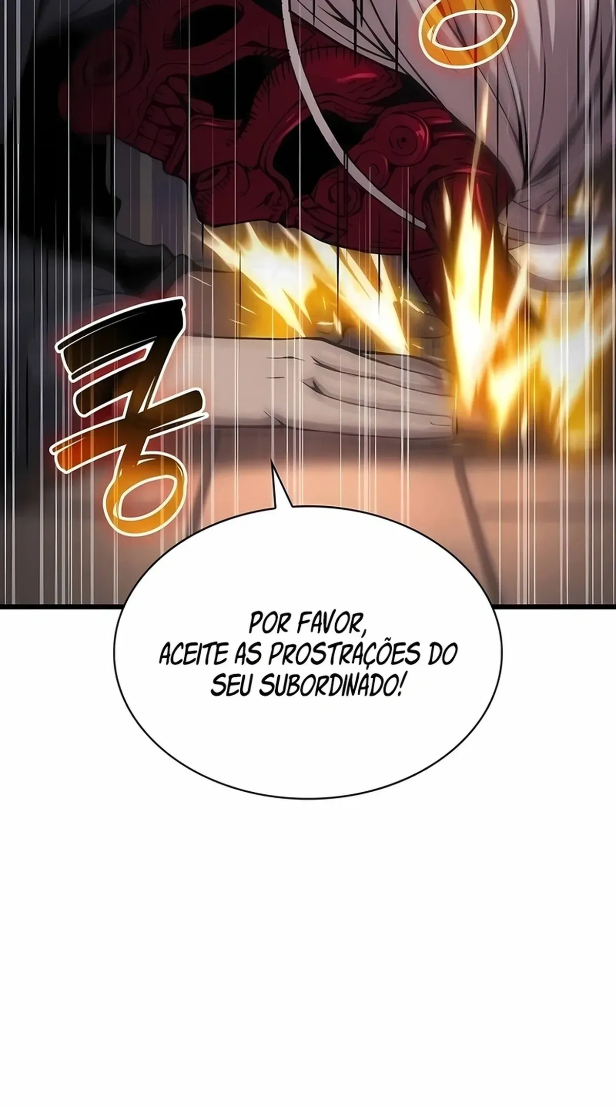 Página 60