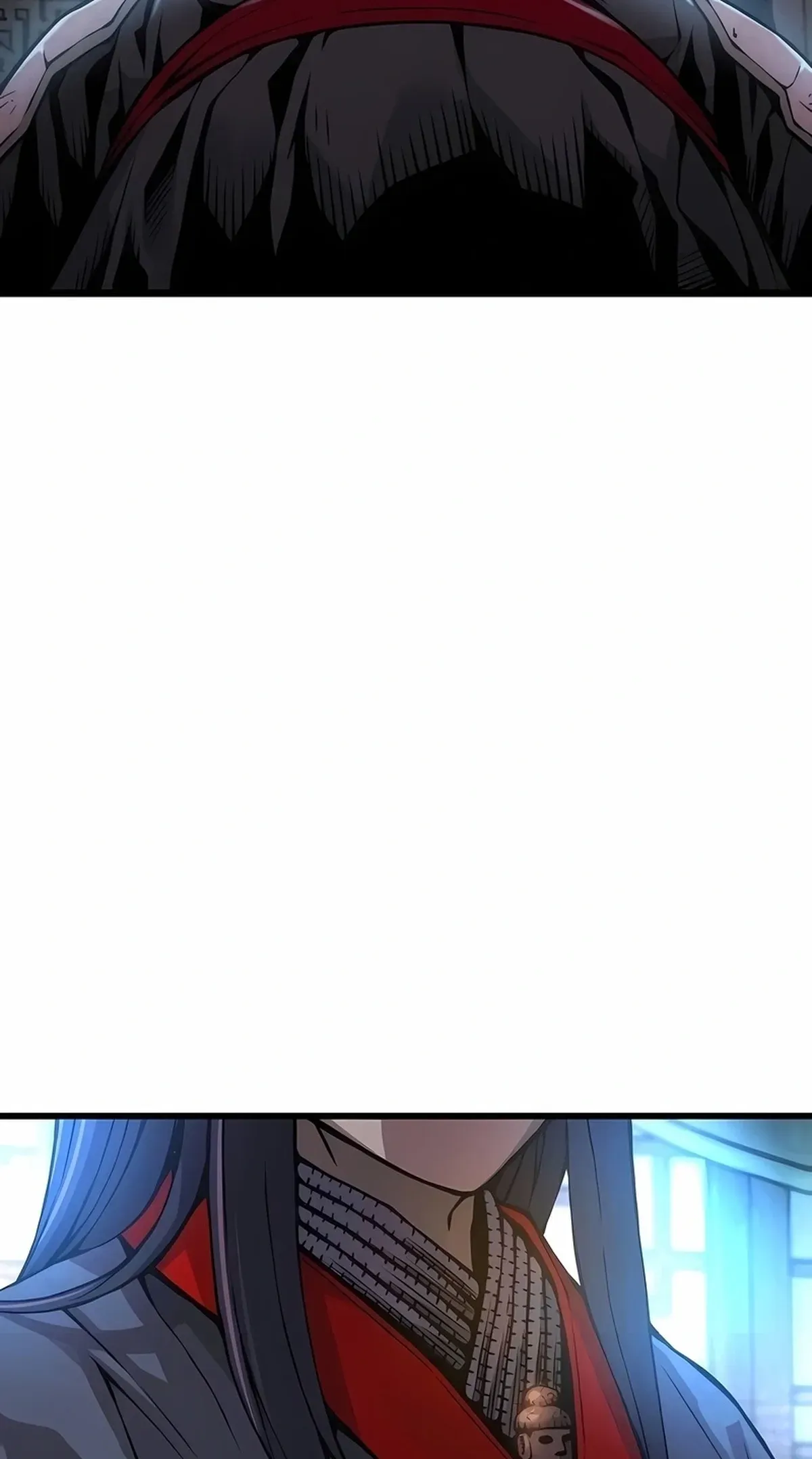 Página 62