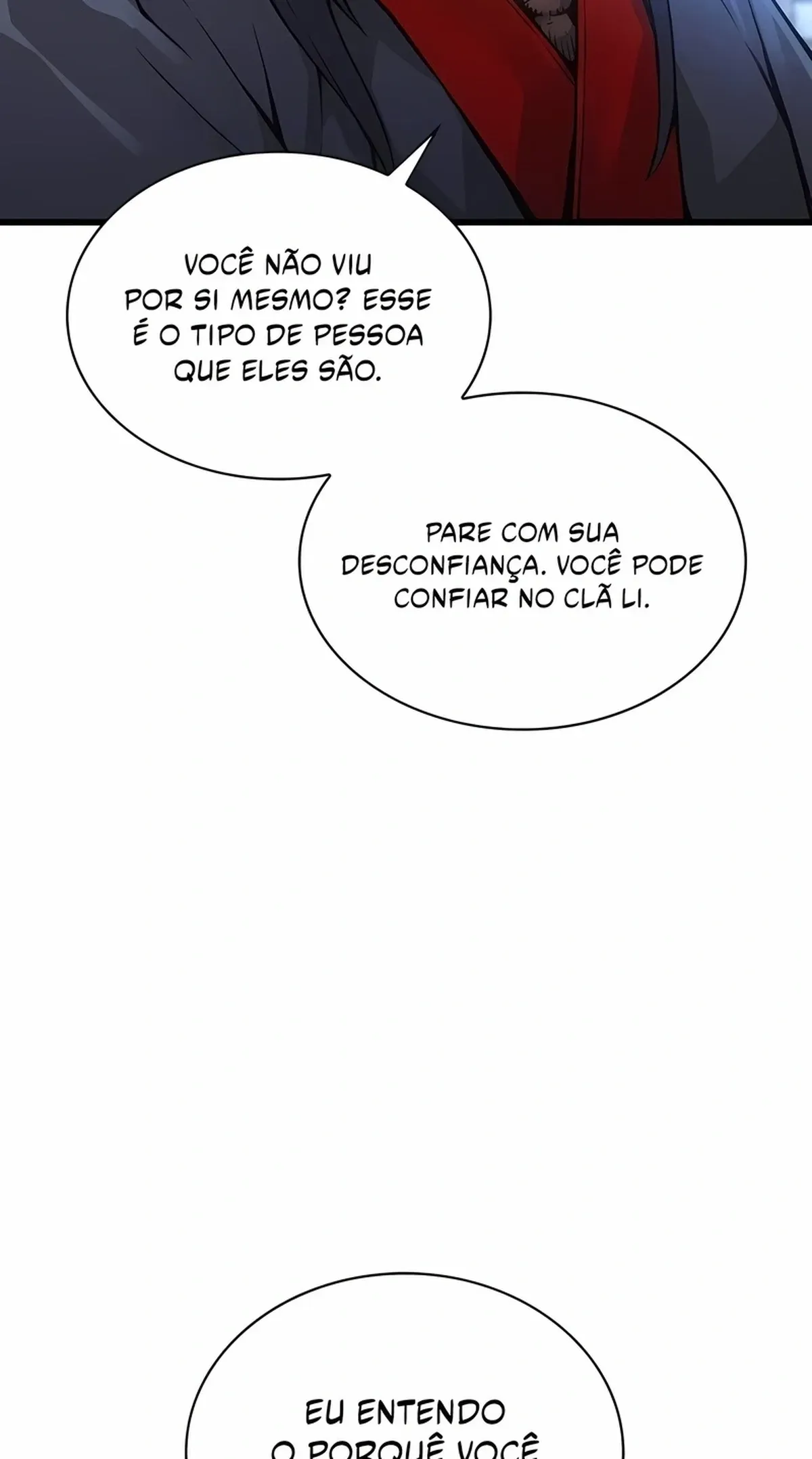 Página 63
