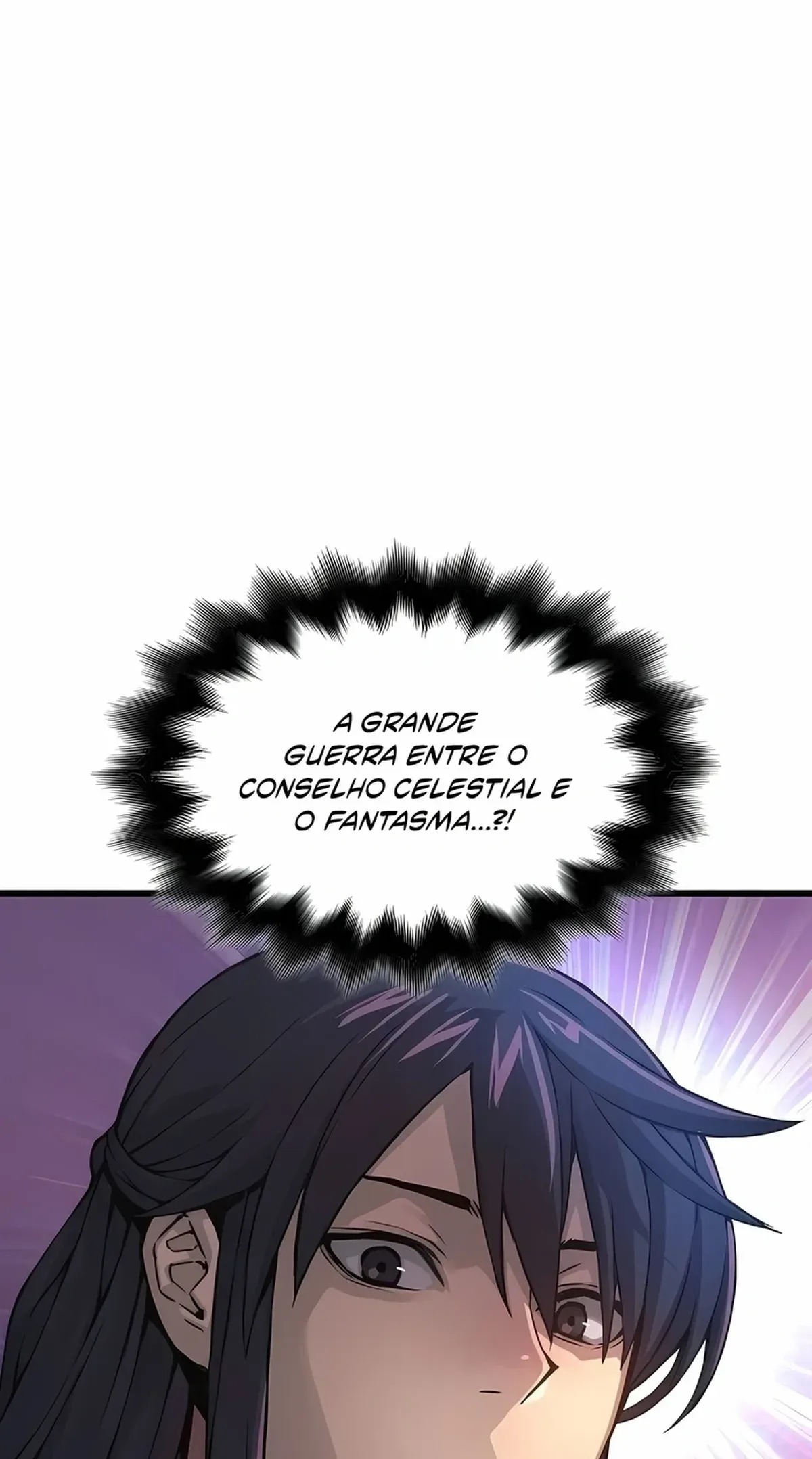 Página 70