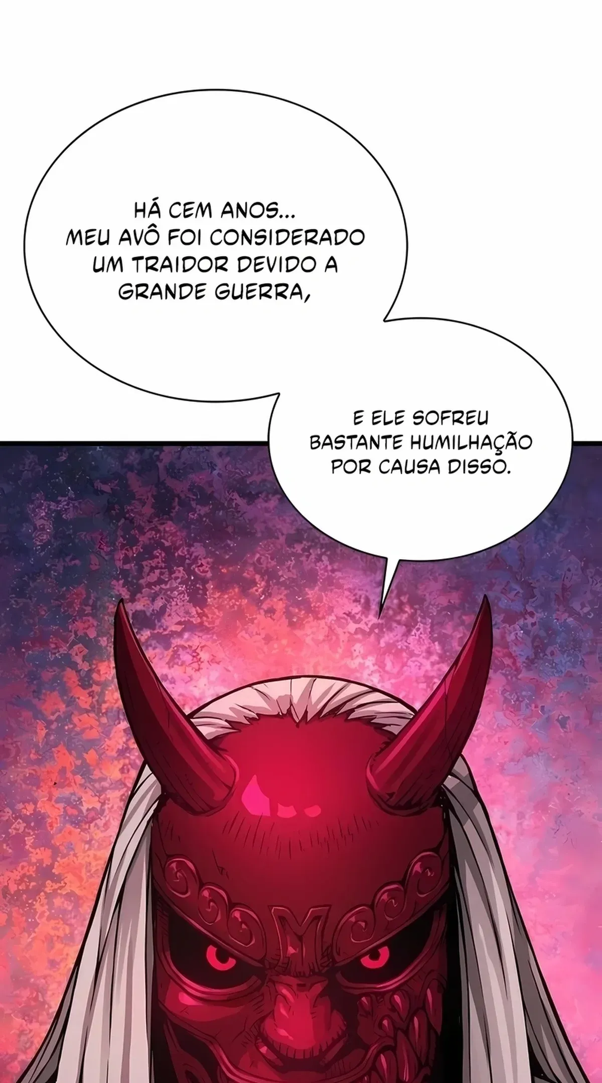 Página 72