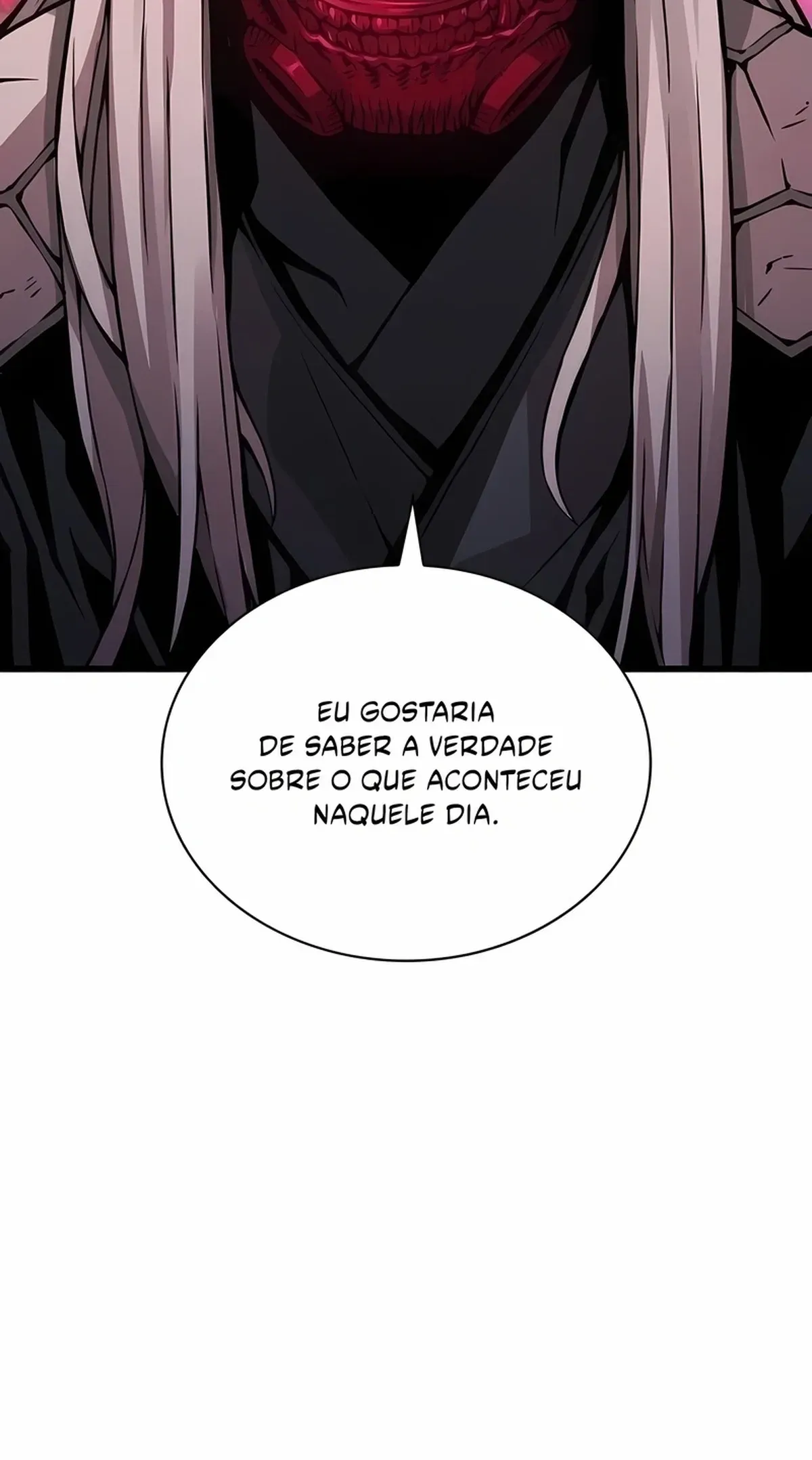 Página 73