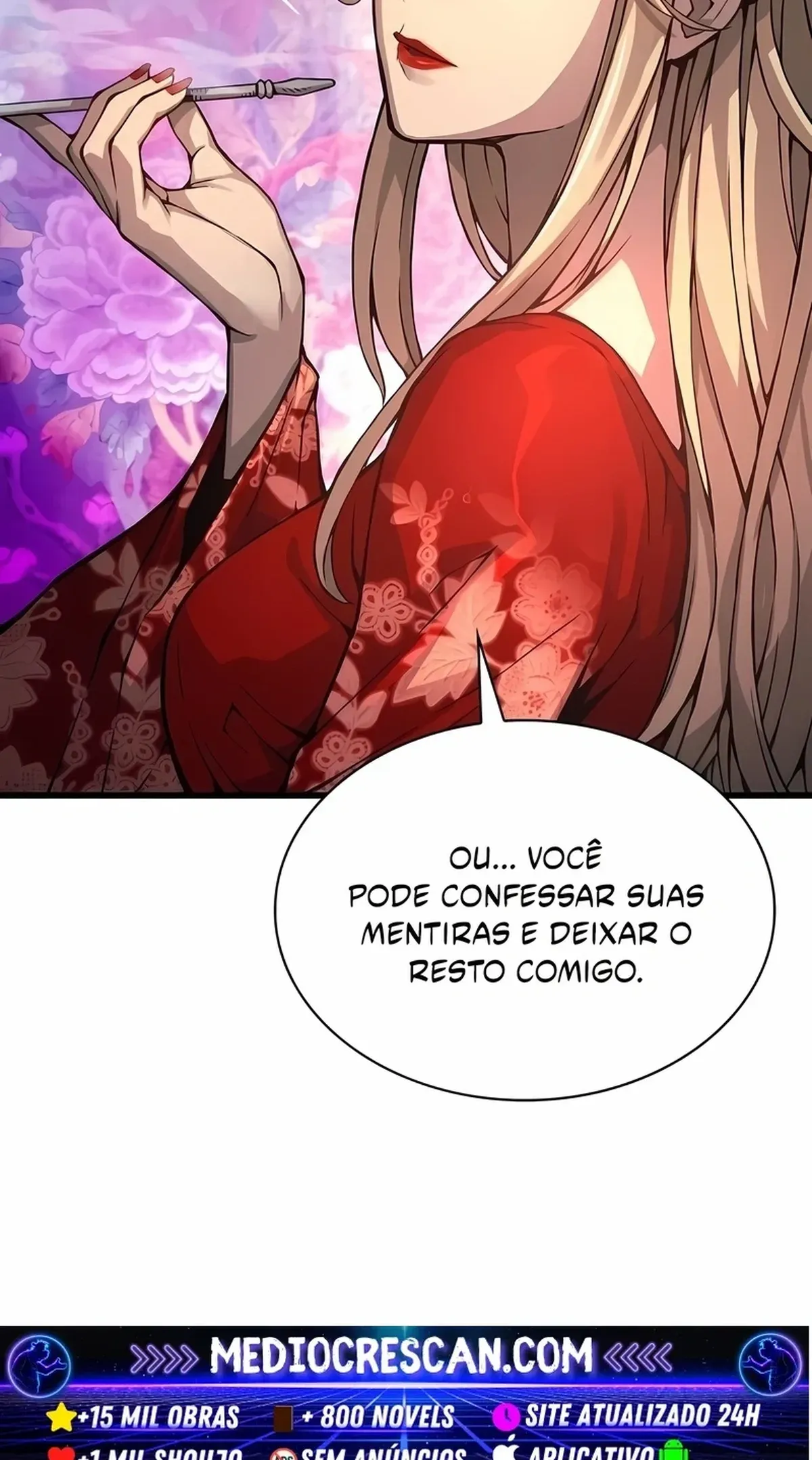 Página 76
