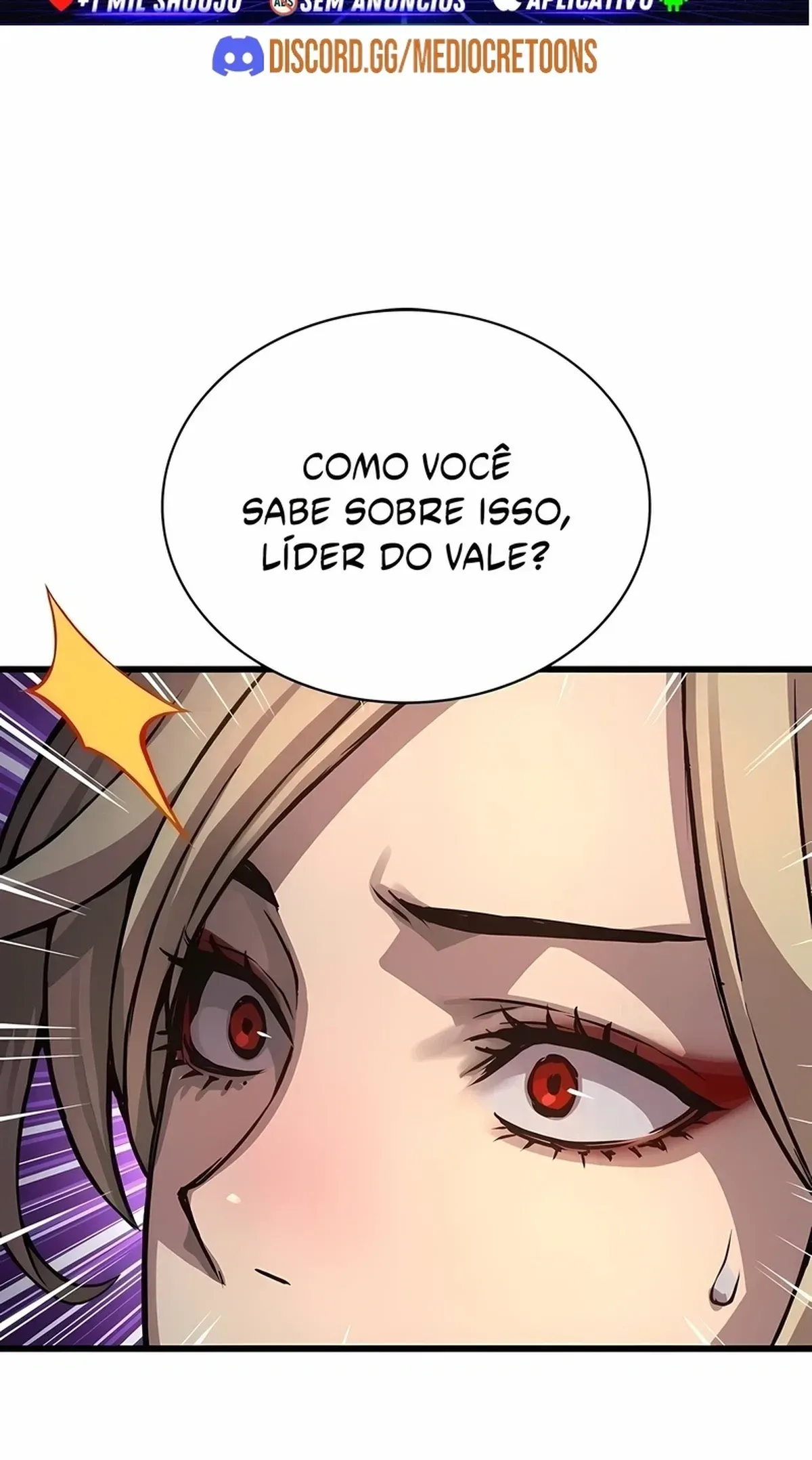 Página 77