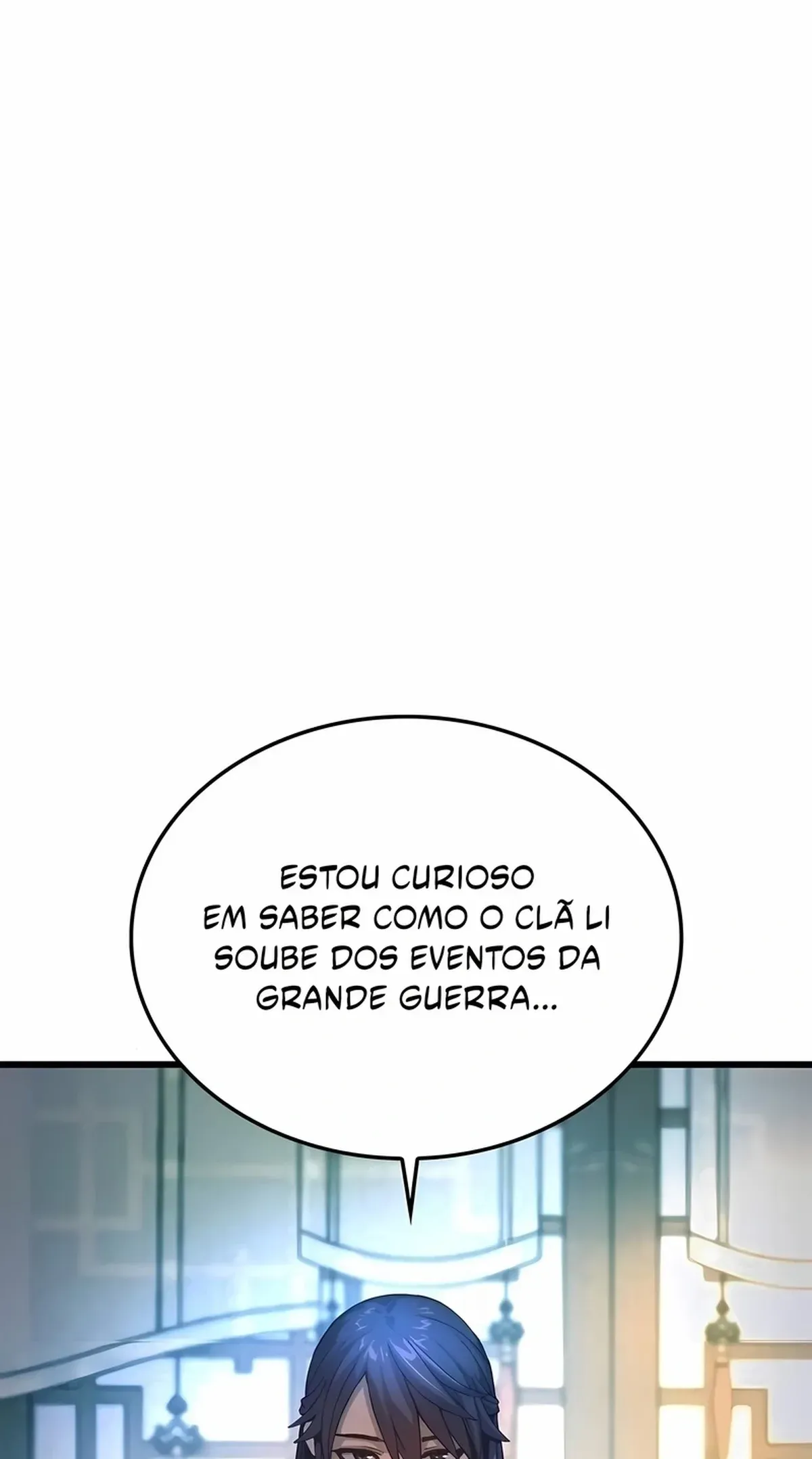 Página 78