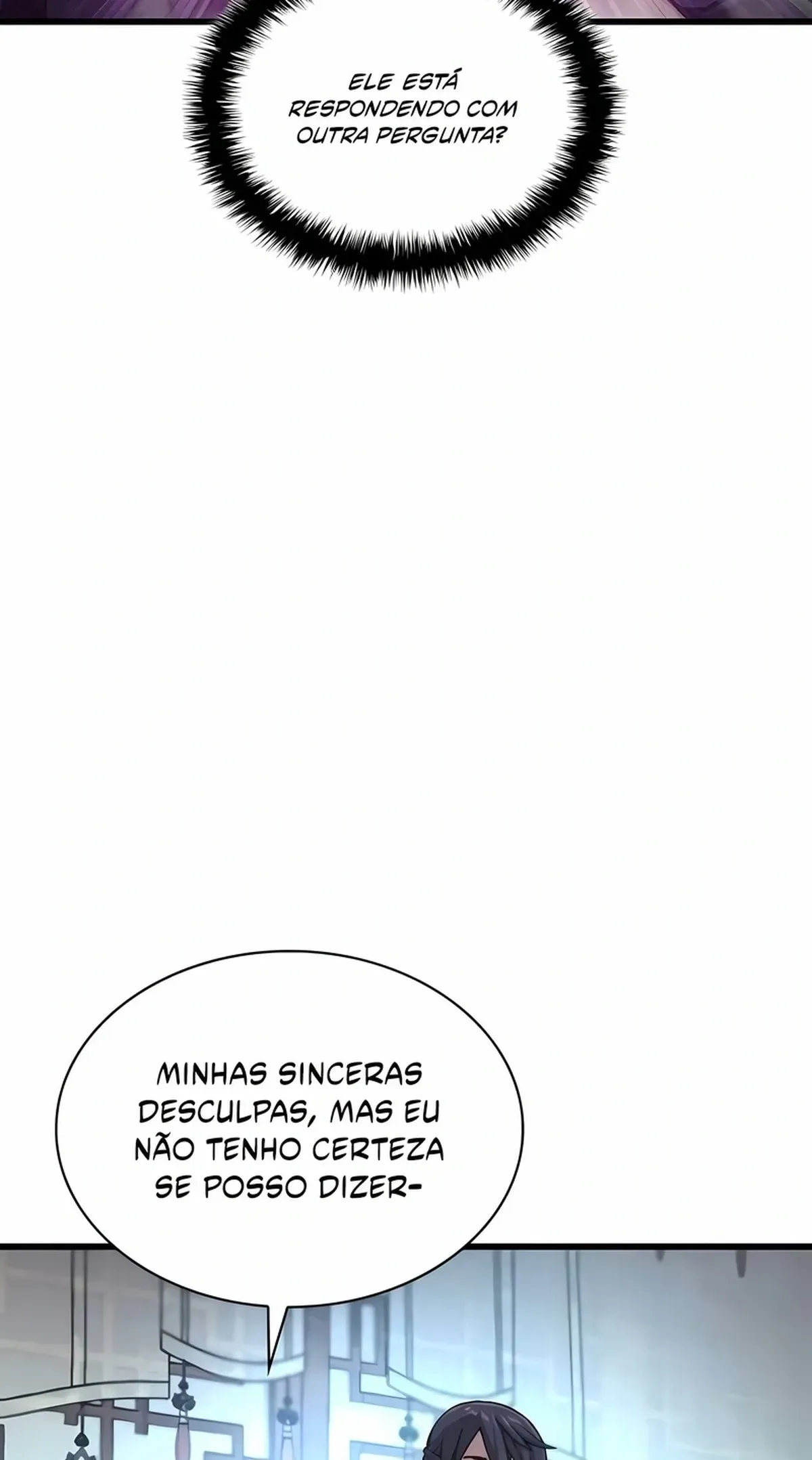 Página 81