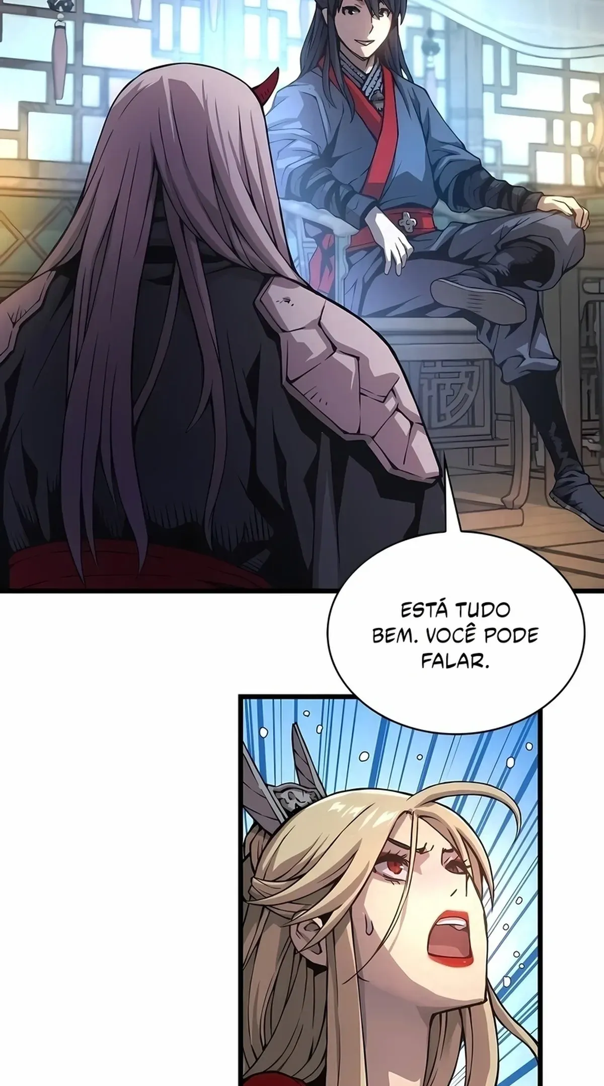 Página 82