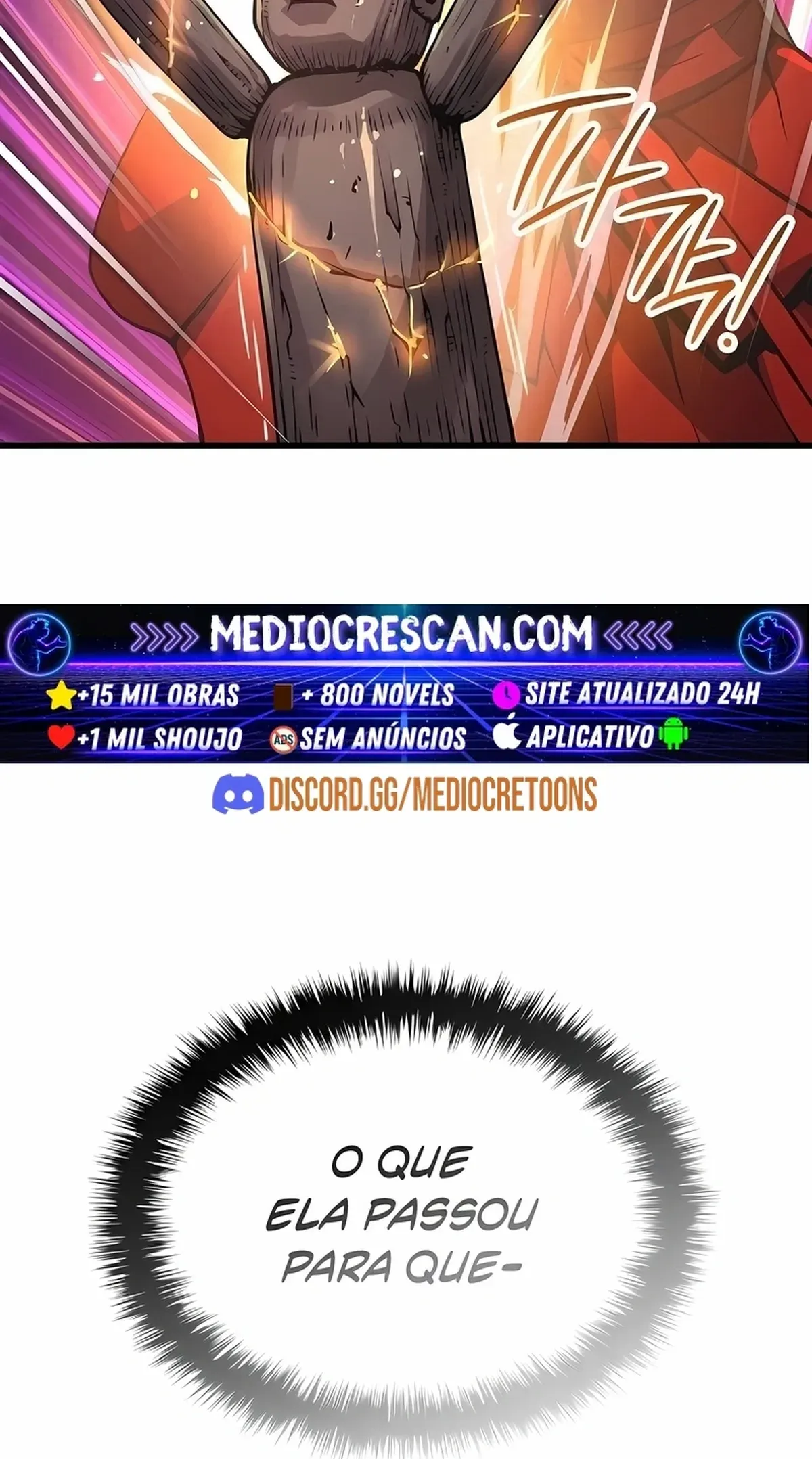 Página 96