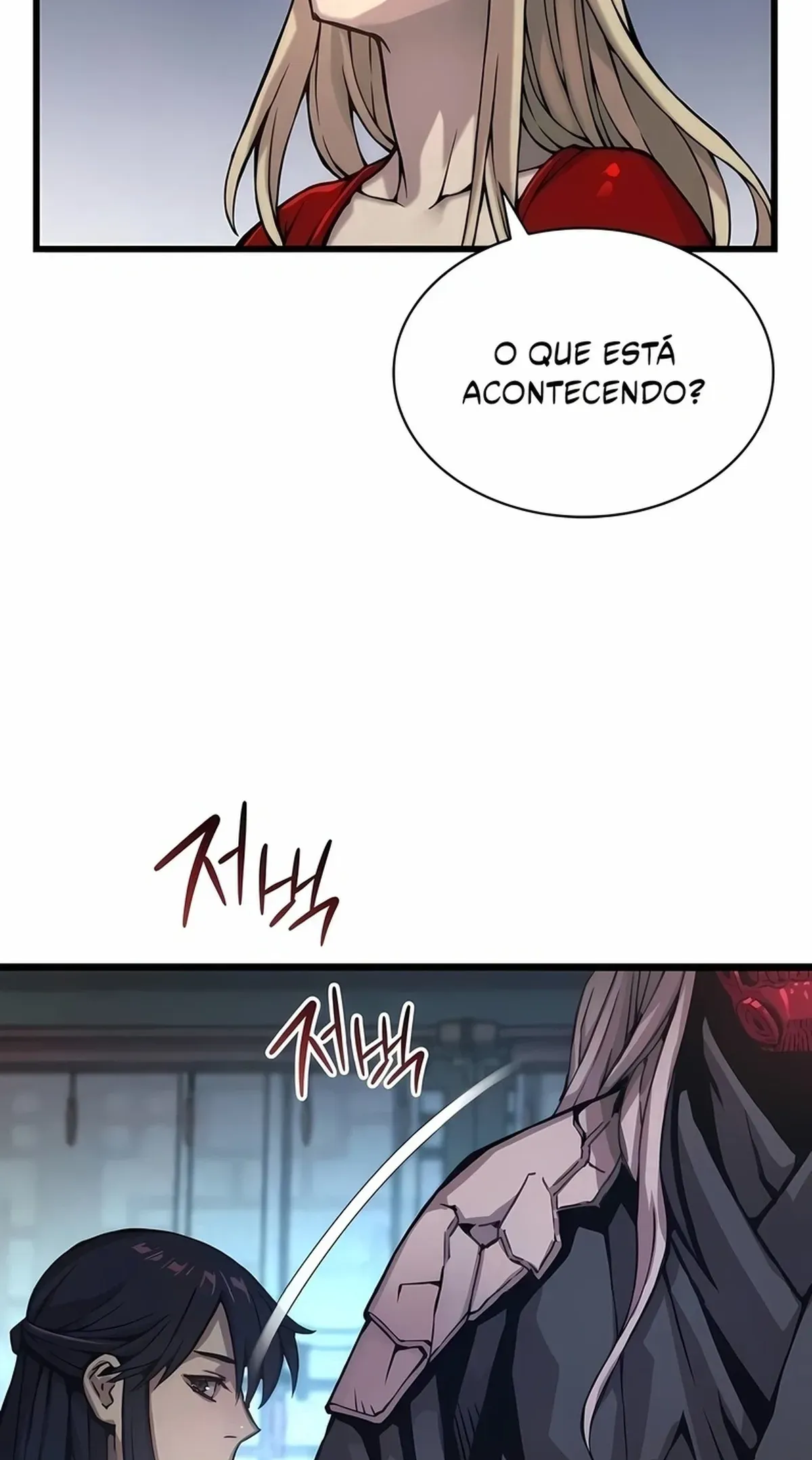 Página 101
