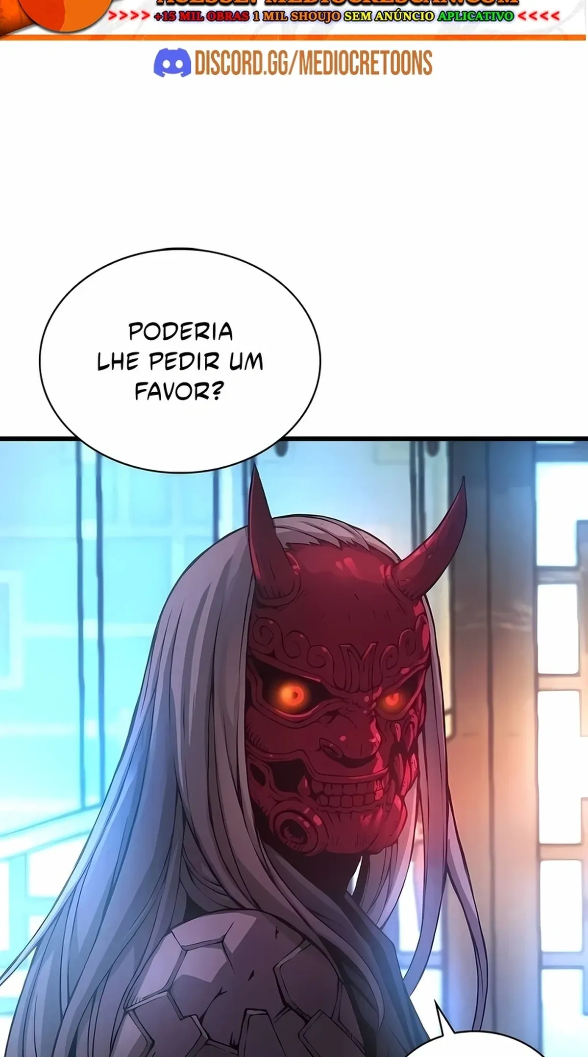 Página 107