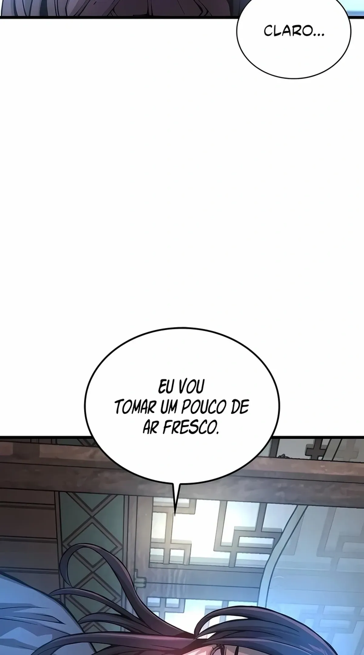 Página 108