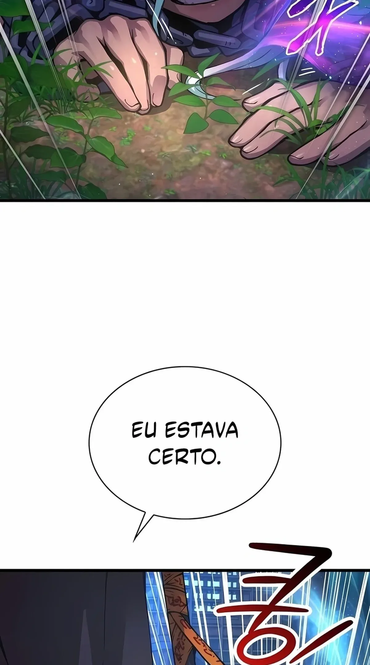 Página 116