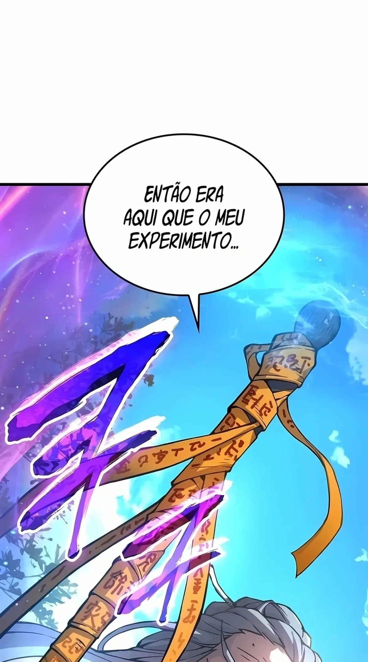 Página 118