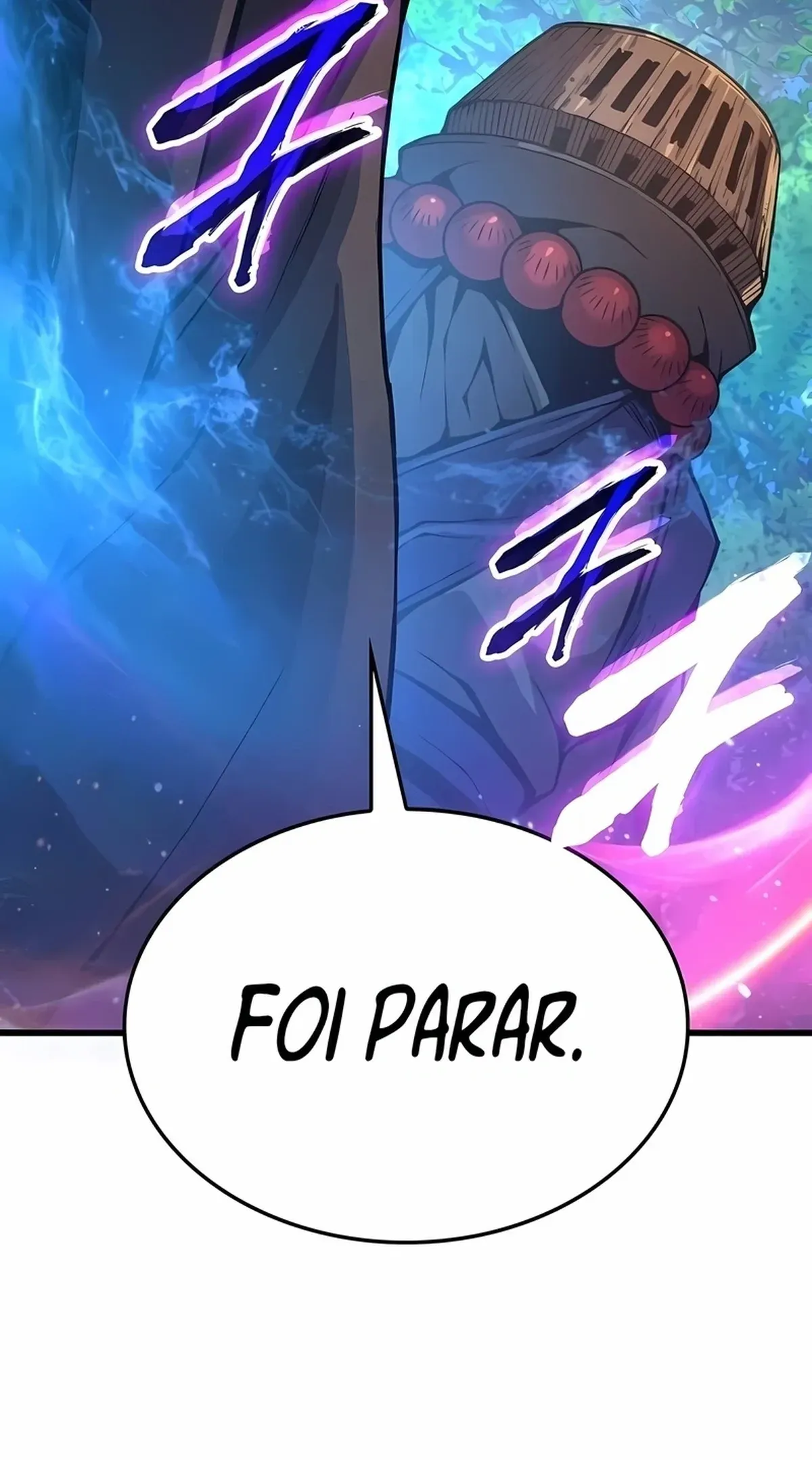 Página 120