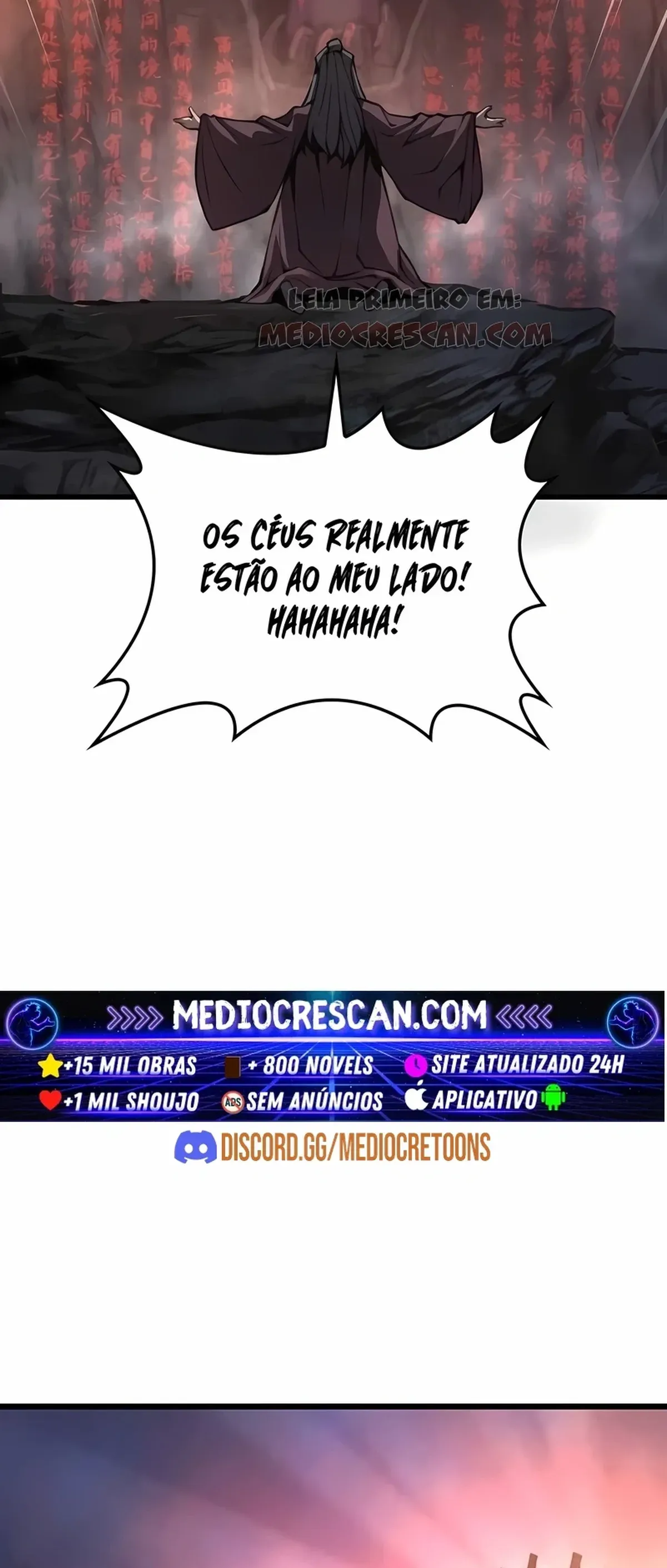 Página 42