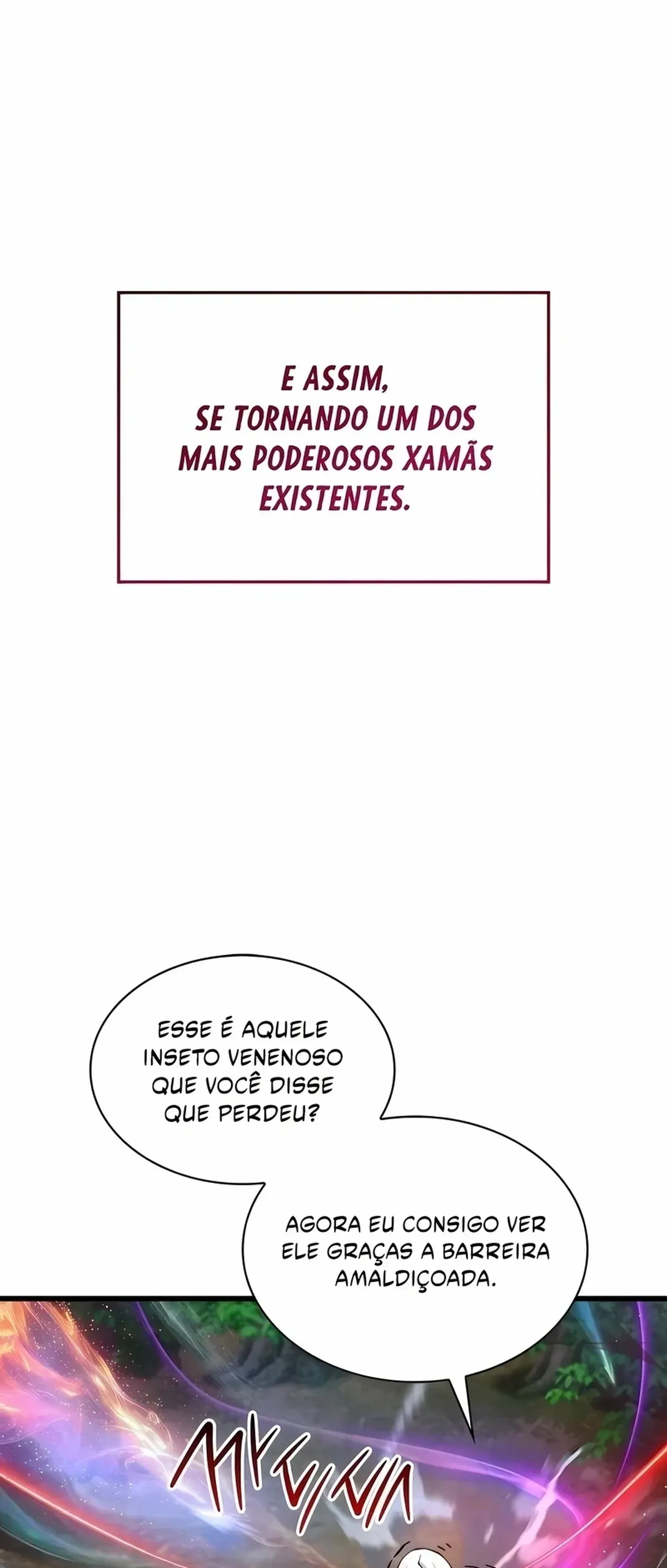 Página 46