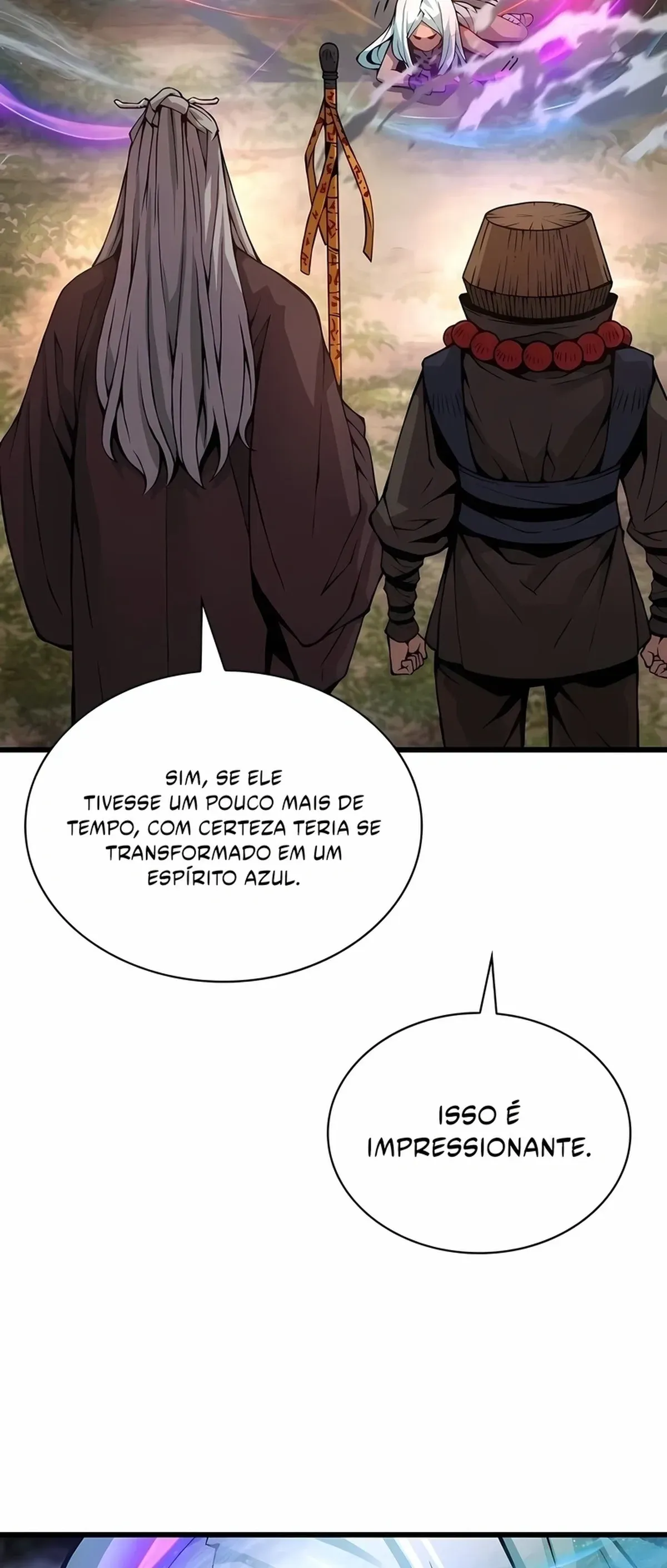 Página 47