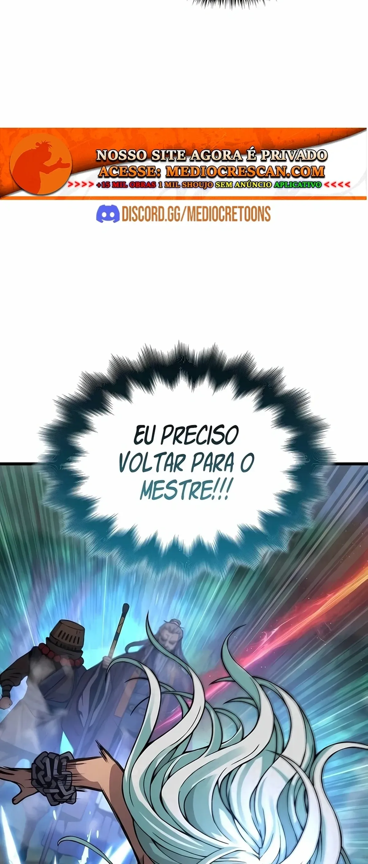 Página 51