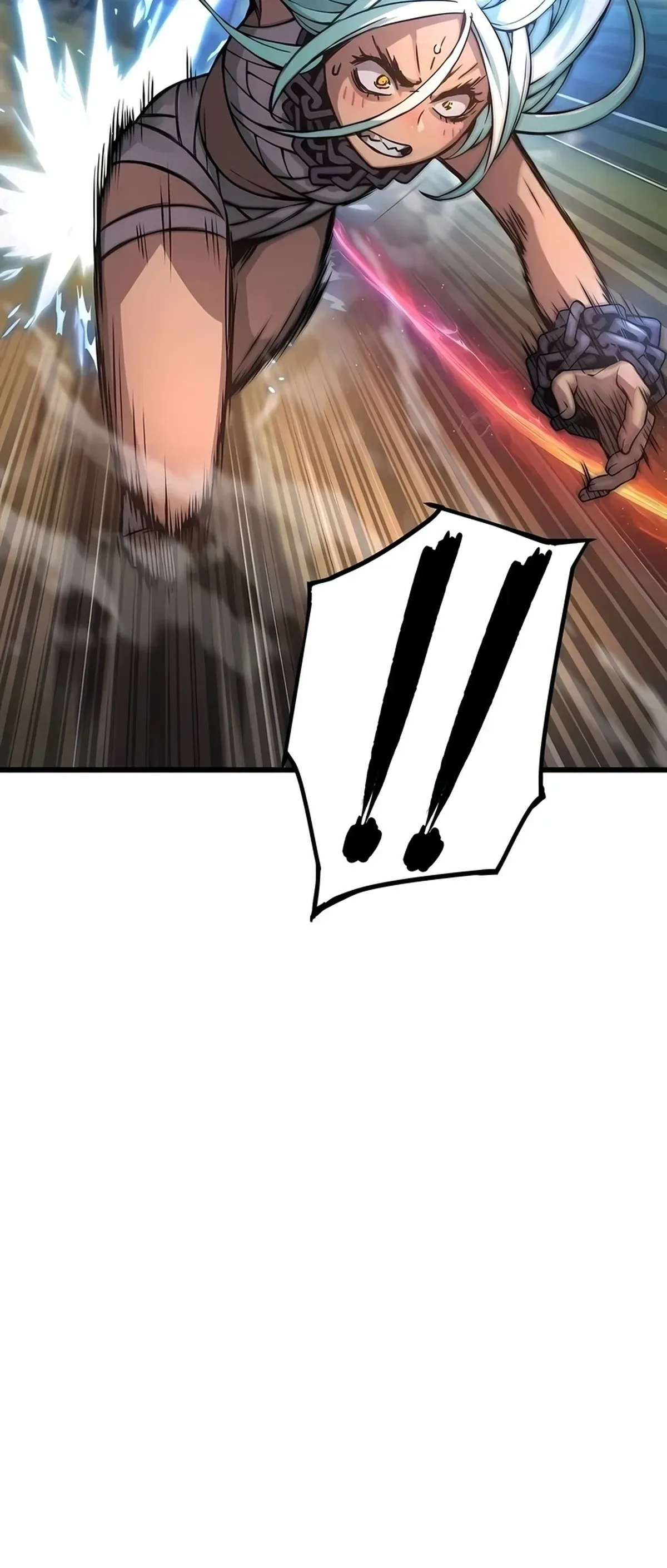 Página 52