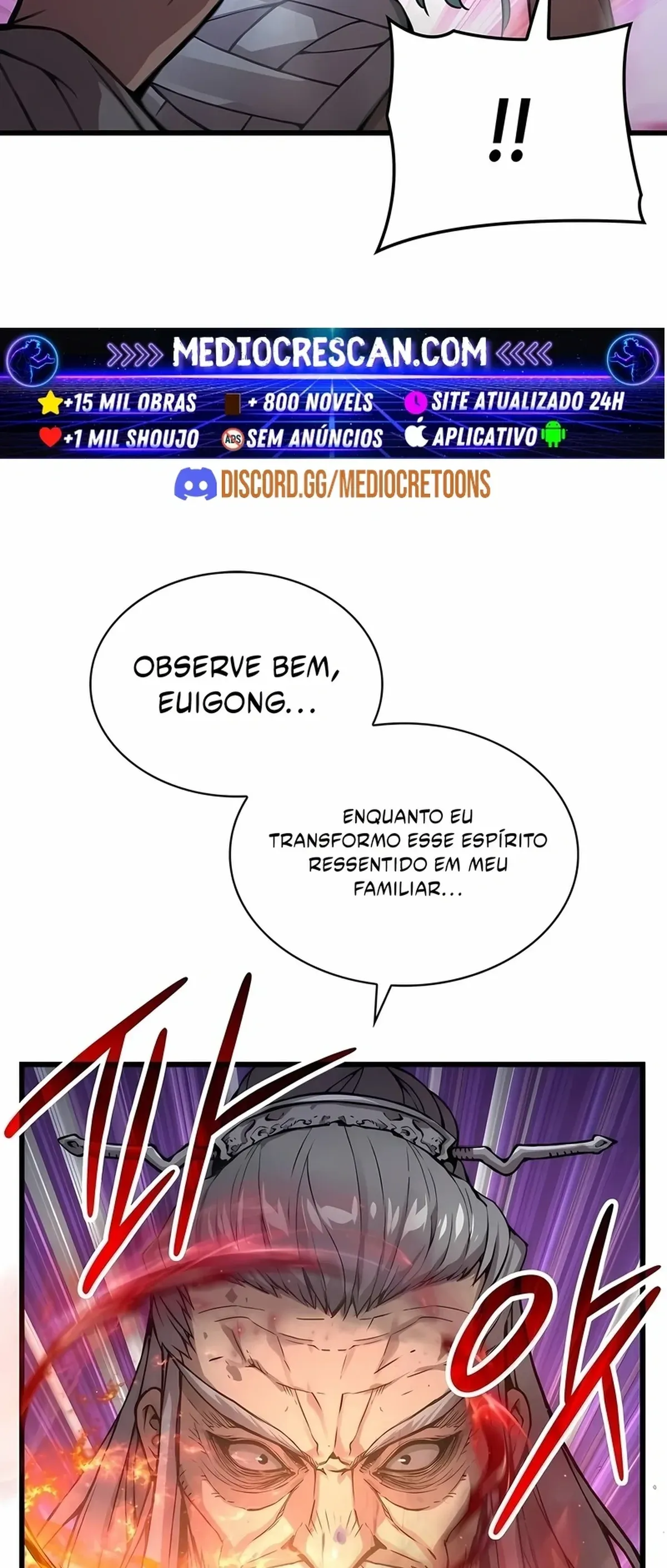 Página 59