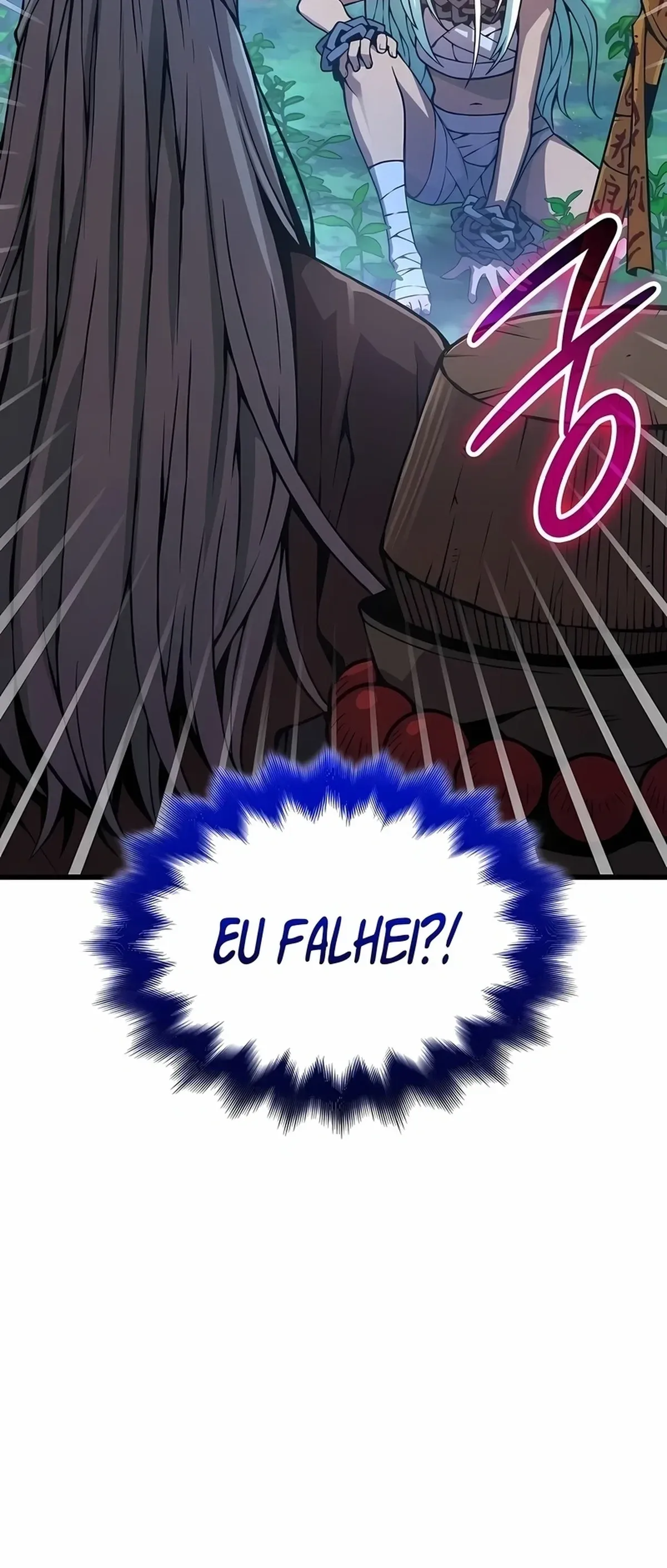 Página 69