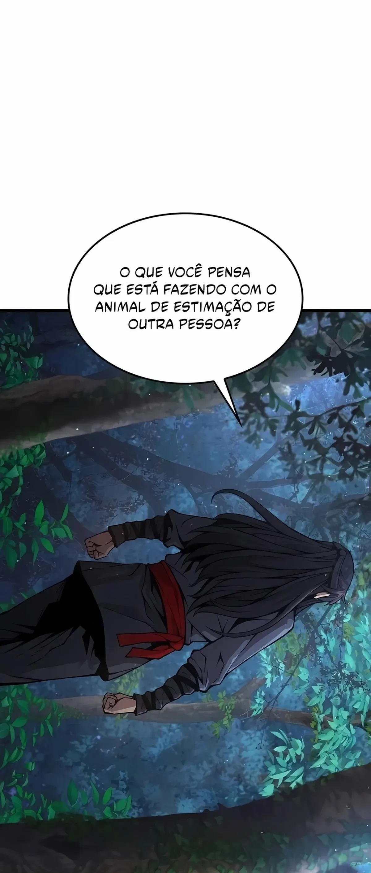 Página 71