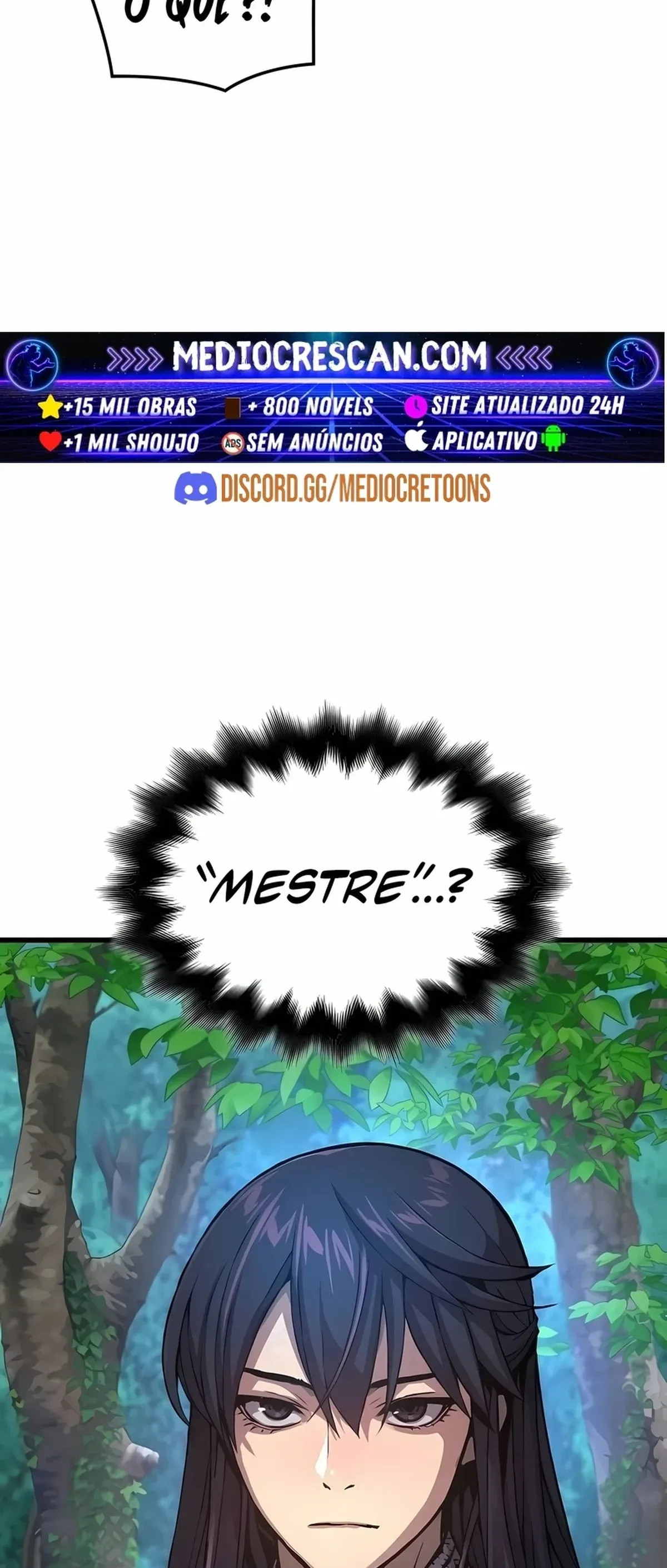 Página 74