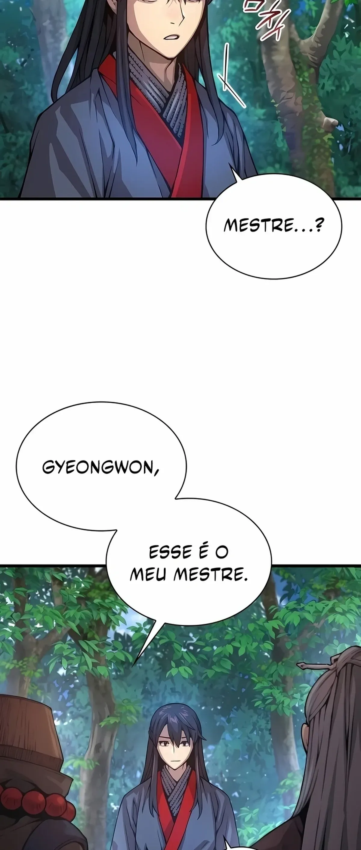 Página 77