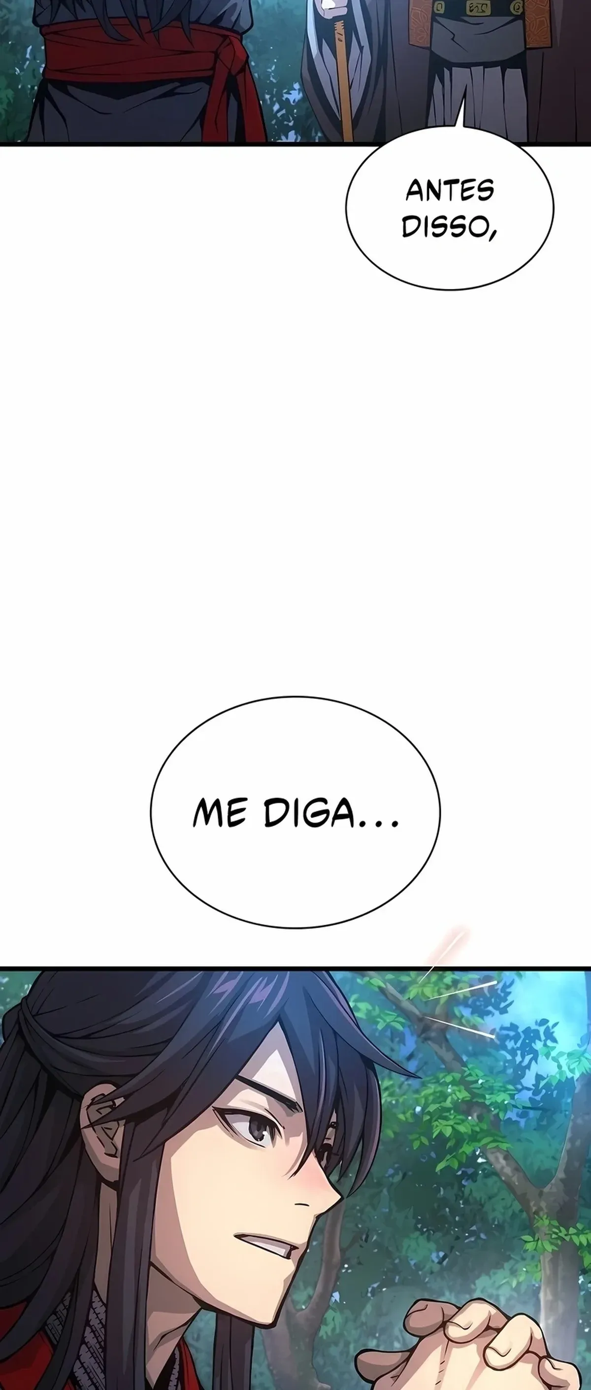 Página 80