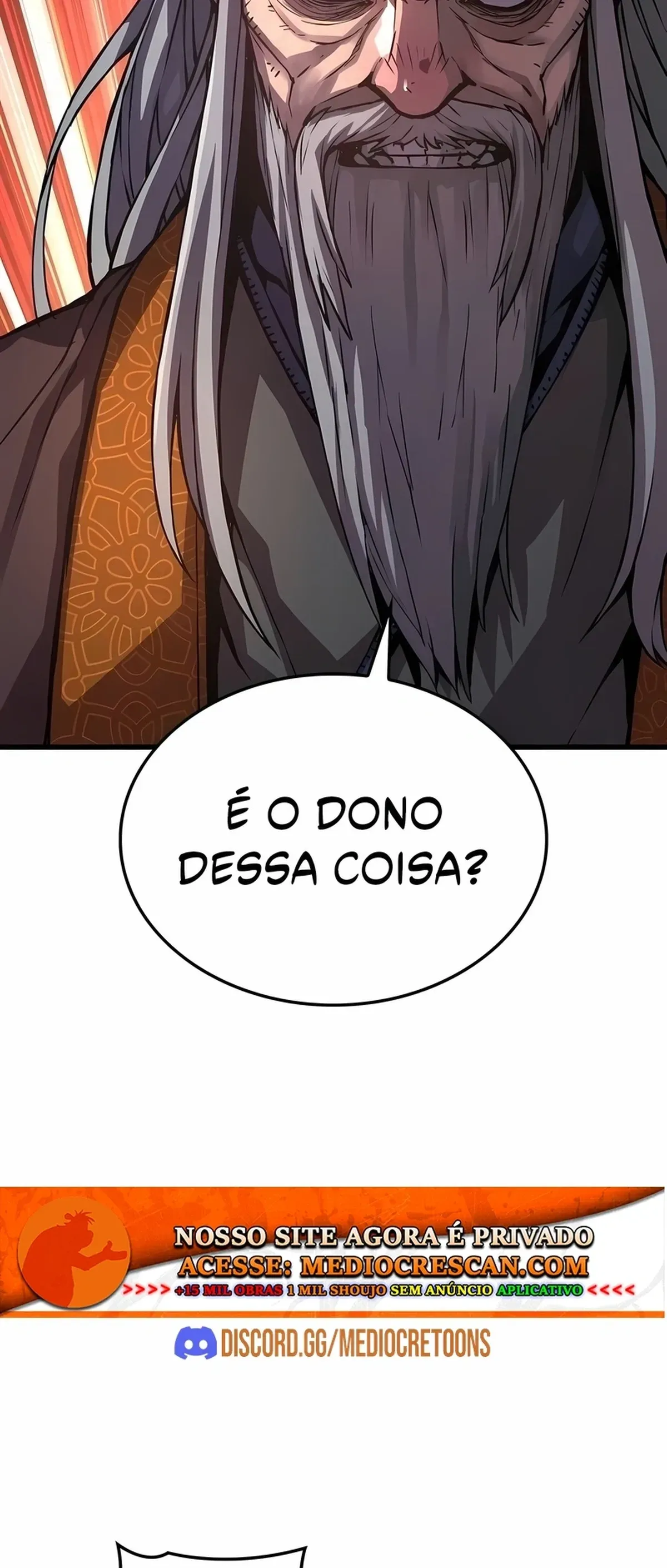 Página 82