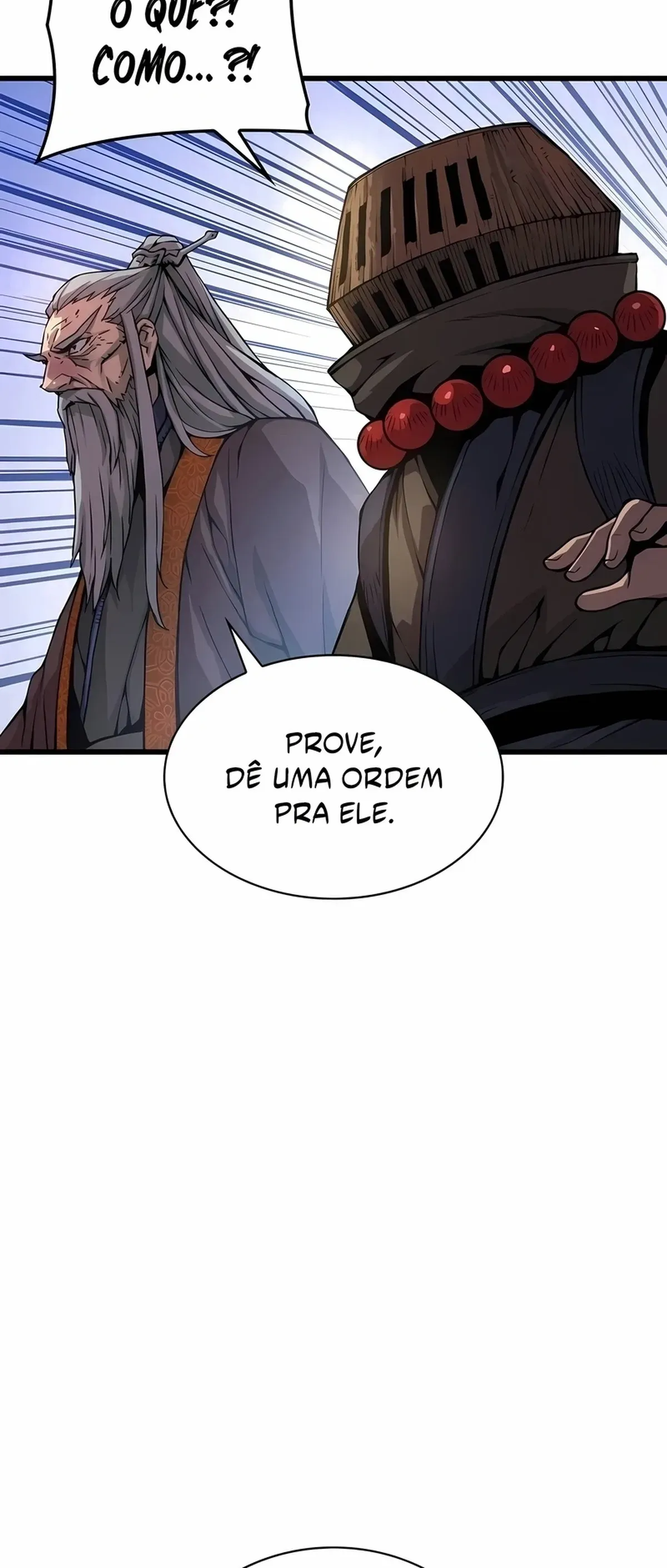 Página 87