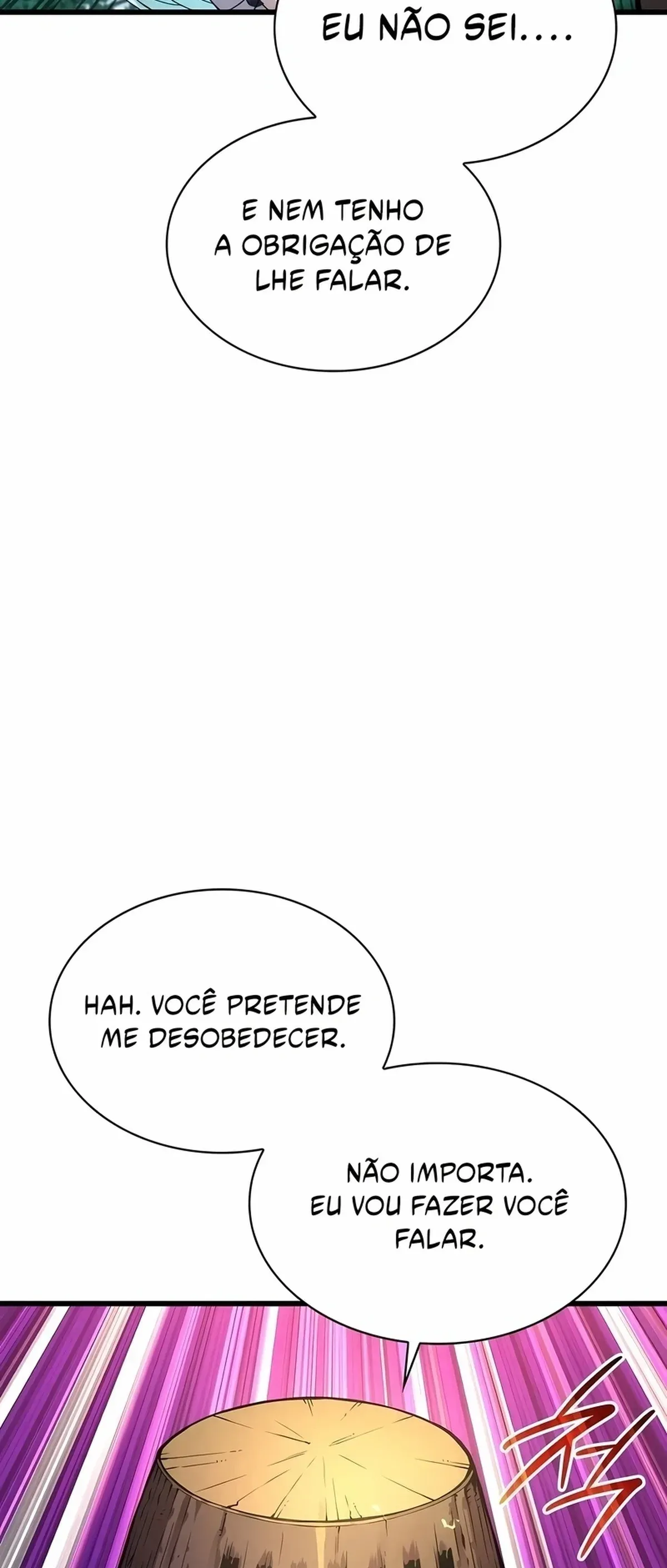 Página 92
