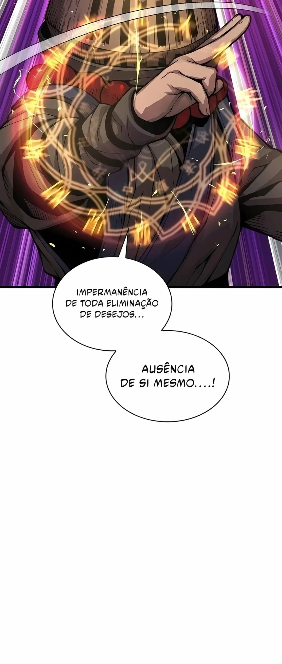 Página 93
