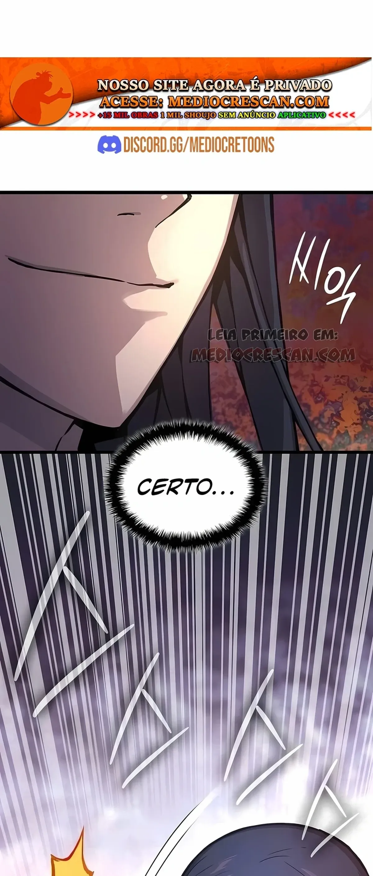 Página 98