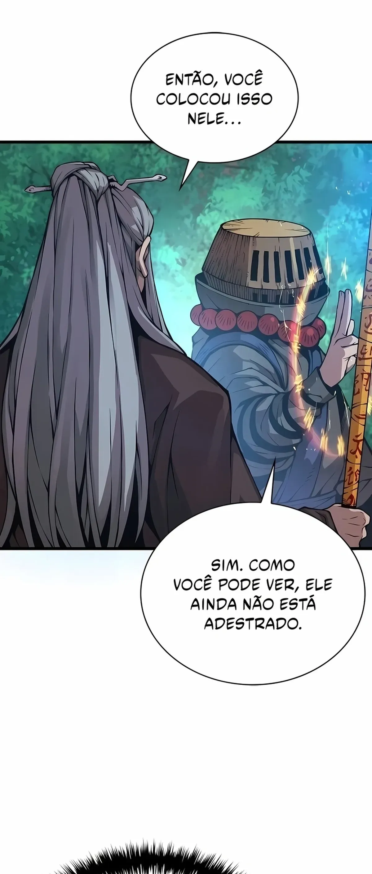 Página 100